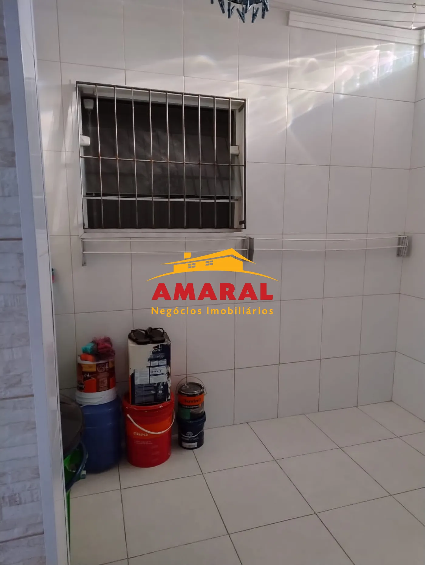 Comprar Casas / T&eacute;rrea em Suzano R$ 650.000,00 - Foto 19