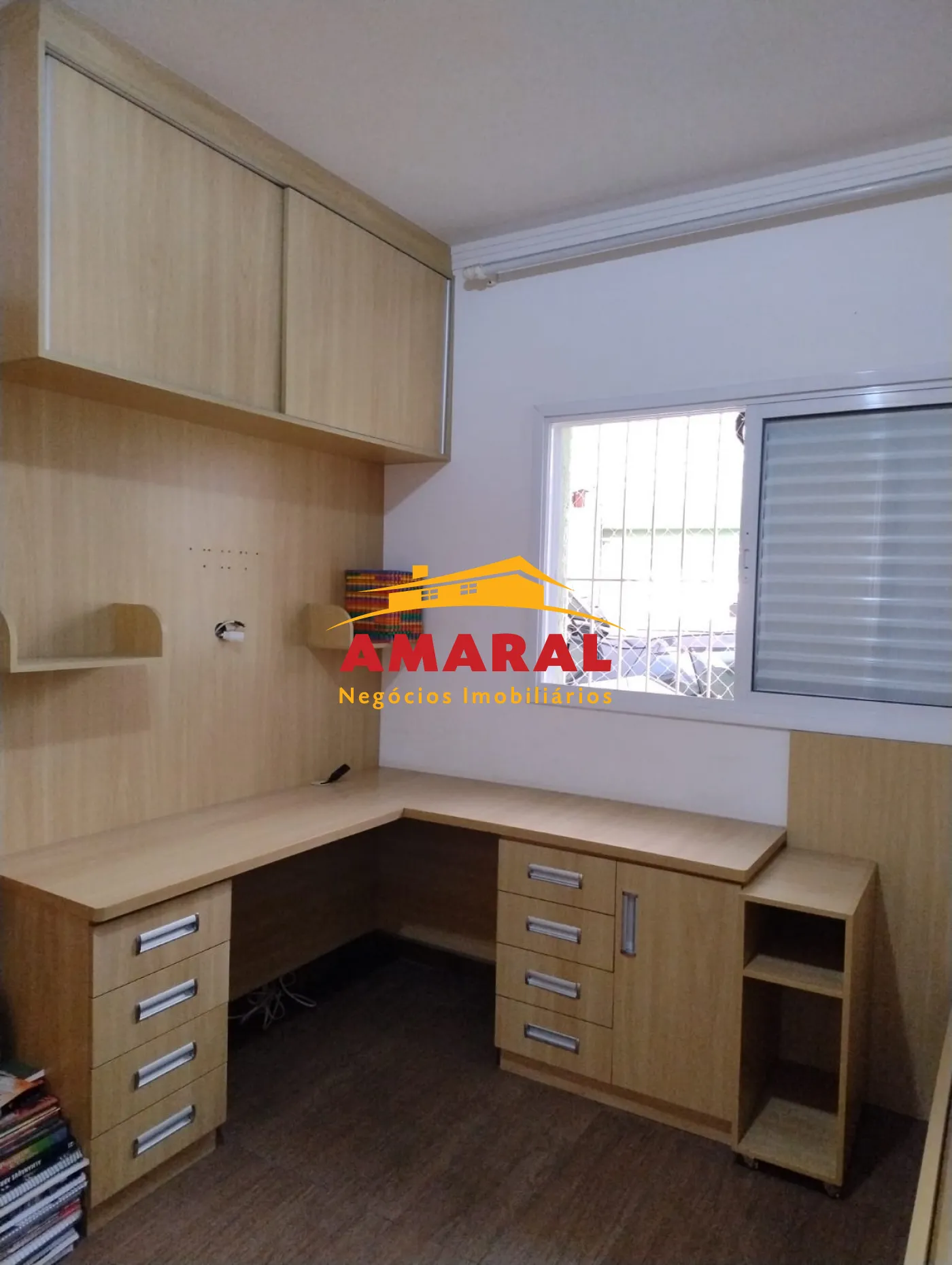 Comprar Casas / T&eacute;rrea em Suzano R$ 650.000,00 - Foto 9