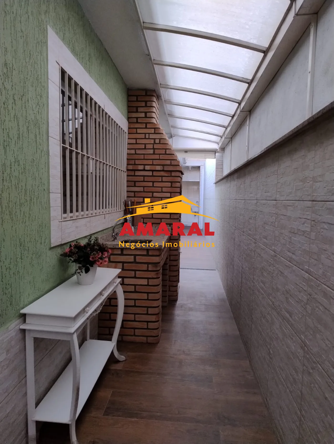 Comprar Casas / T&eacute;rrea em Suzano R$ 650.000,00 - Foto 5