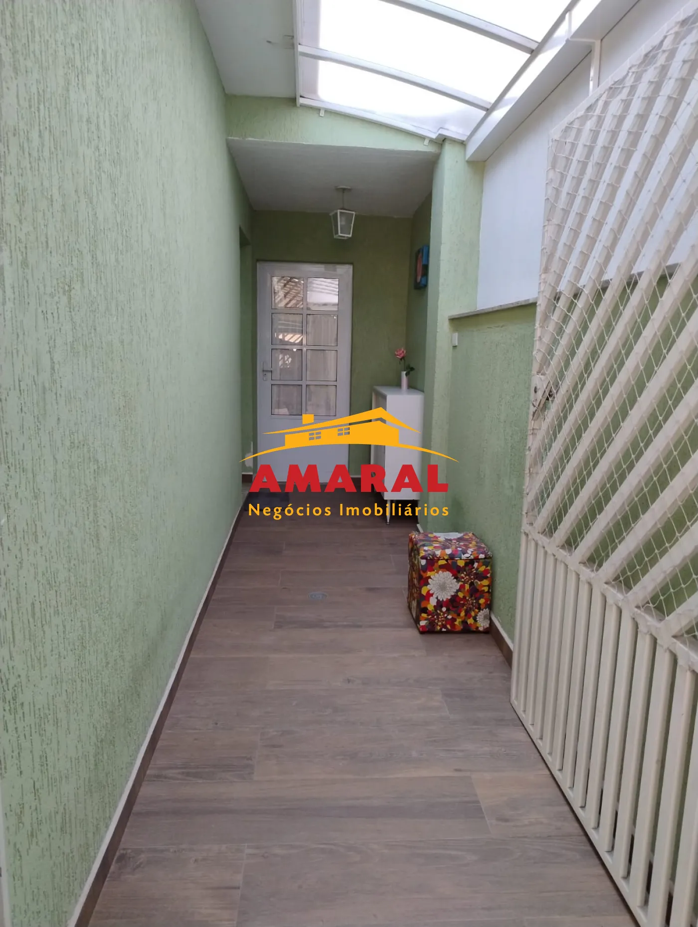 Comprar Casas / T&eacute;rrea em Suzano R$ 650.000,00 - Foto 4
