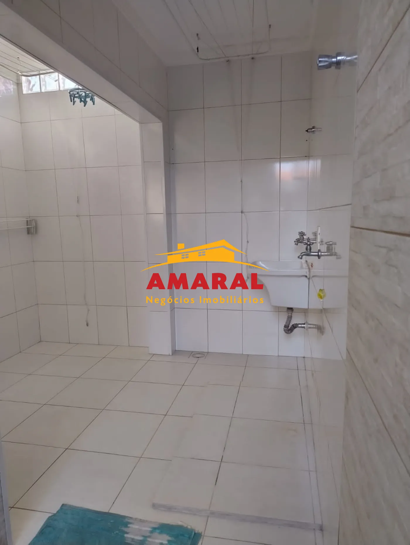 Comprar Casas / T&eacute;rrea em Suzano R$ 650.000,00 - Foto 23