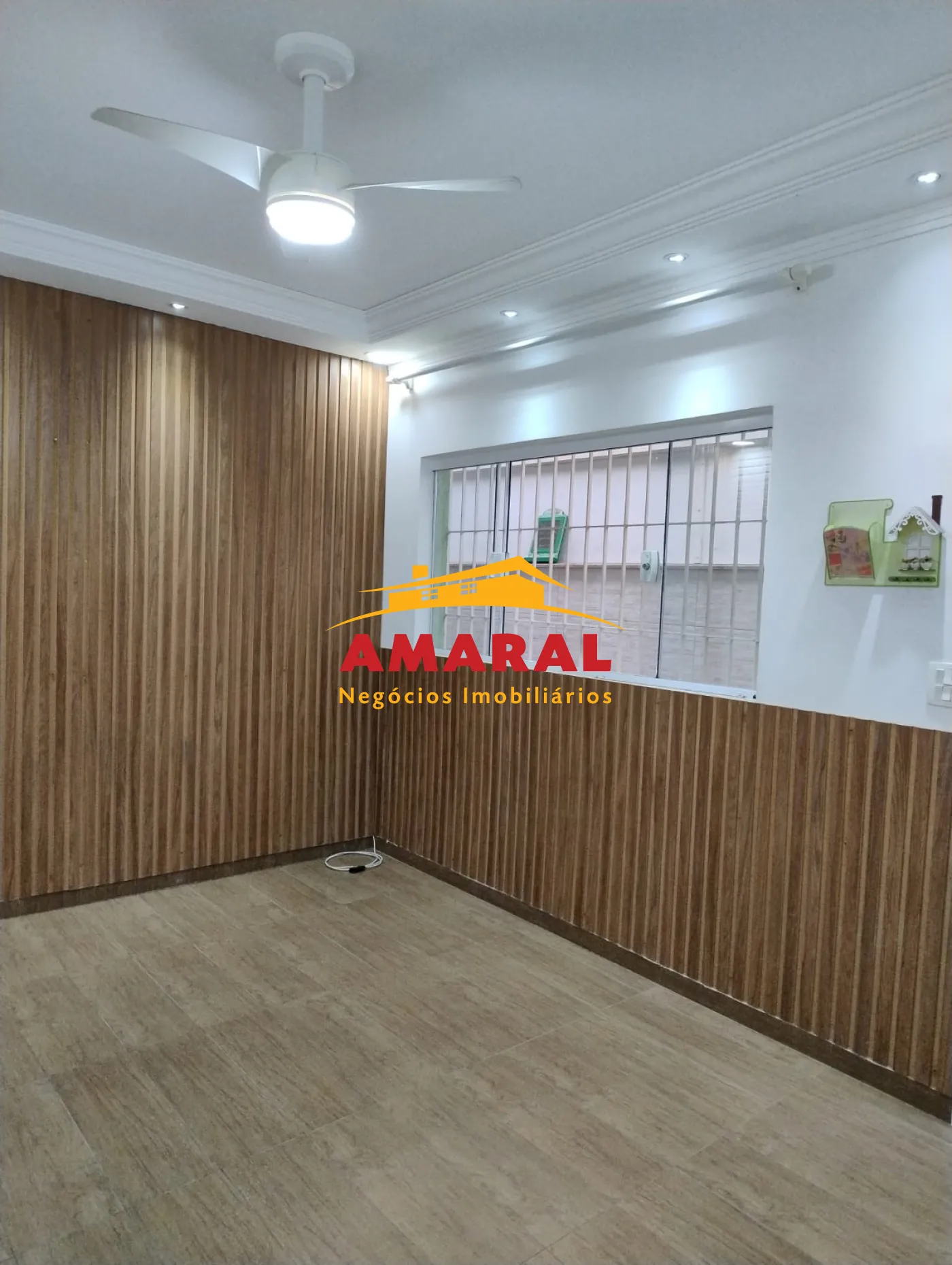 Comprar Casas / T&eacute;rrea em Suzano R$ 650.000,00 - Foto 14