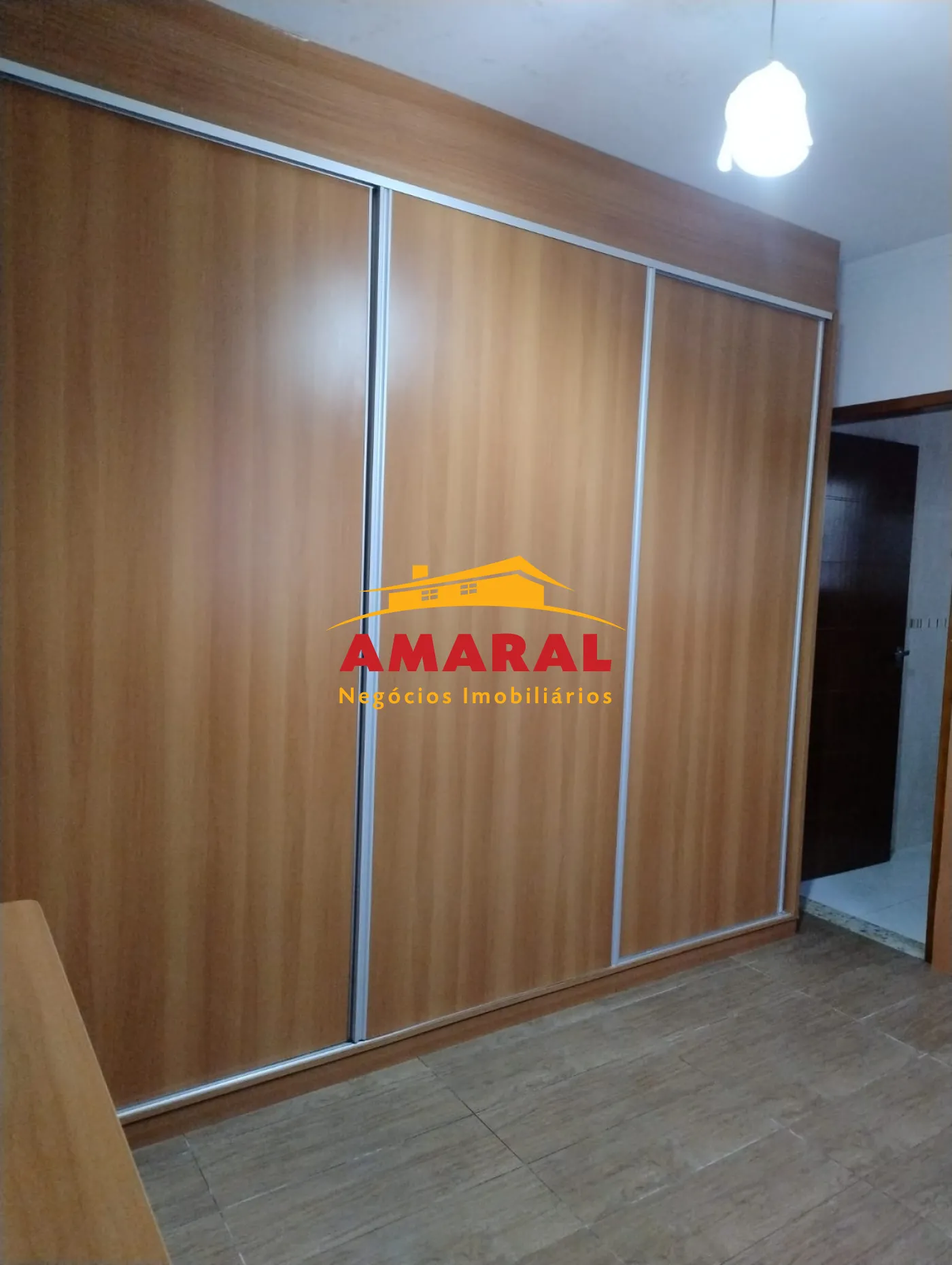 Comprar Casas / T&eacute;rrea em Suzano R$ 650.000,00 - Foto 15