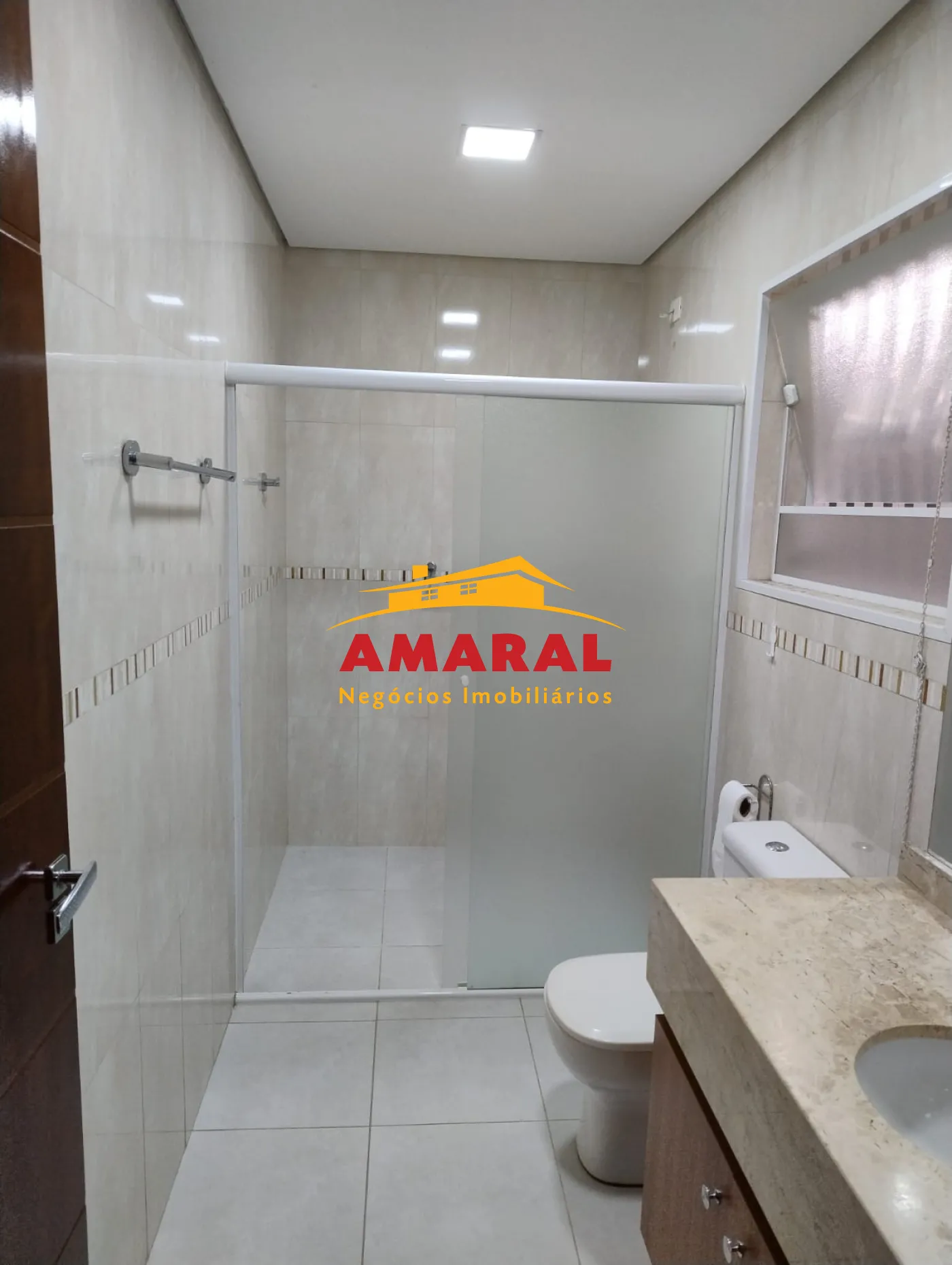 Comprar Casas / T&eacute;rrea em Suzano R$ 650.000,00 - Foto 16