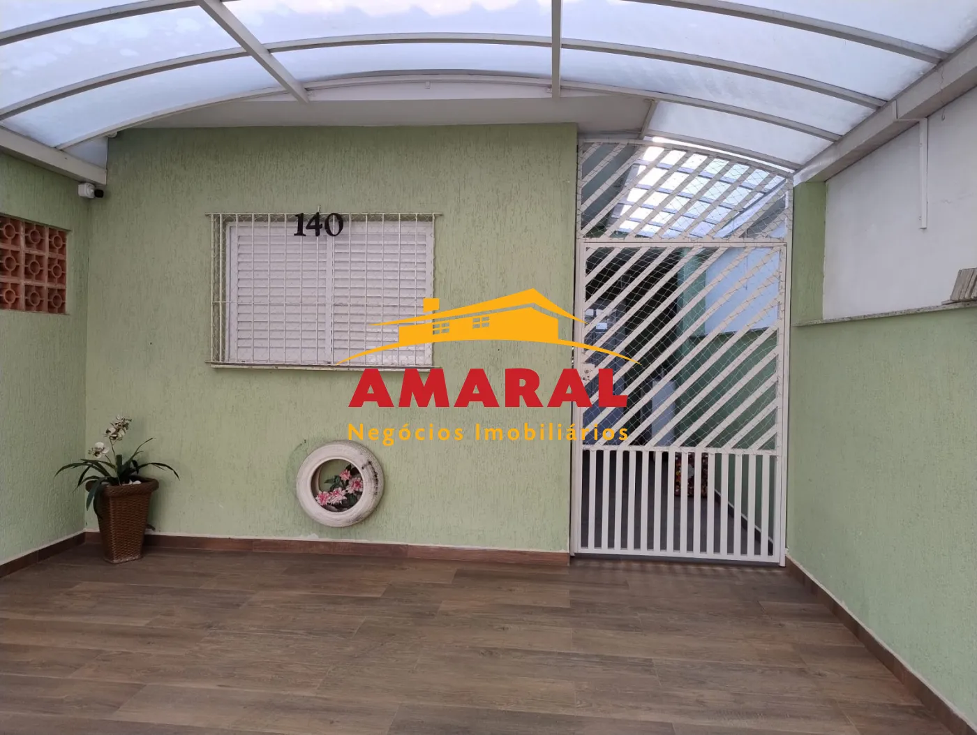 Comprar Casas / T&eacute;rrea em Suzano R$ 650.000,00 - Foto 2