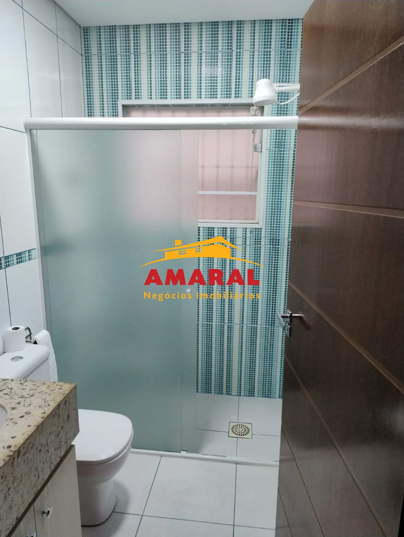 Comprar Casas / T&eacute;rrea em Suzano R$ 650.000,00 - Foto 18