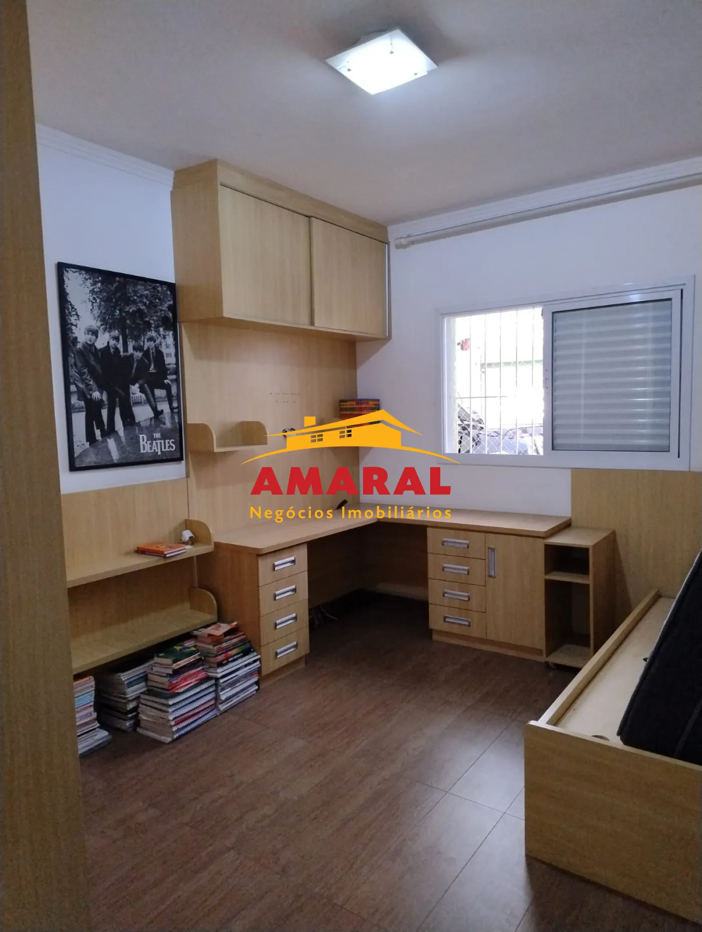Comprar Casas / T&eacute;rrea em Suzano R$ 650.000,00 - Foto 10