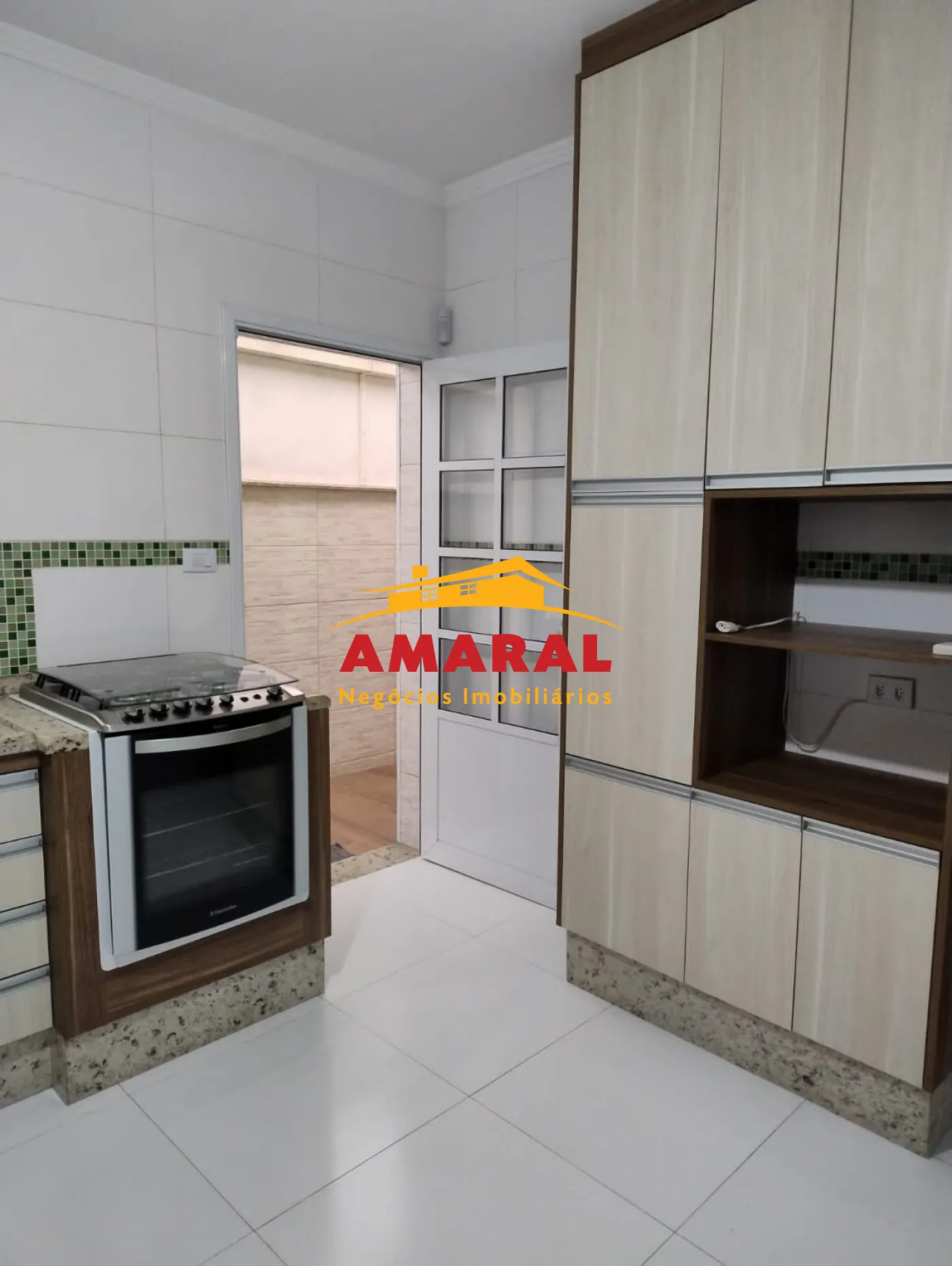 Comprar Casas / T&eacute;rrea em Suzano R$ 650.000,00 - Foto 8