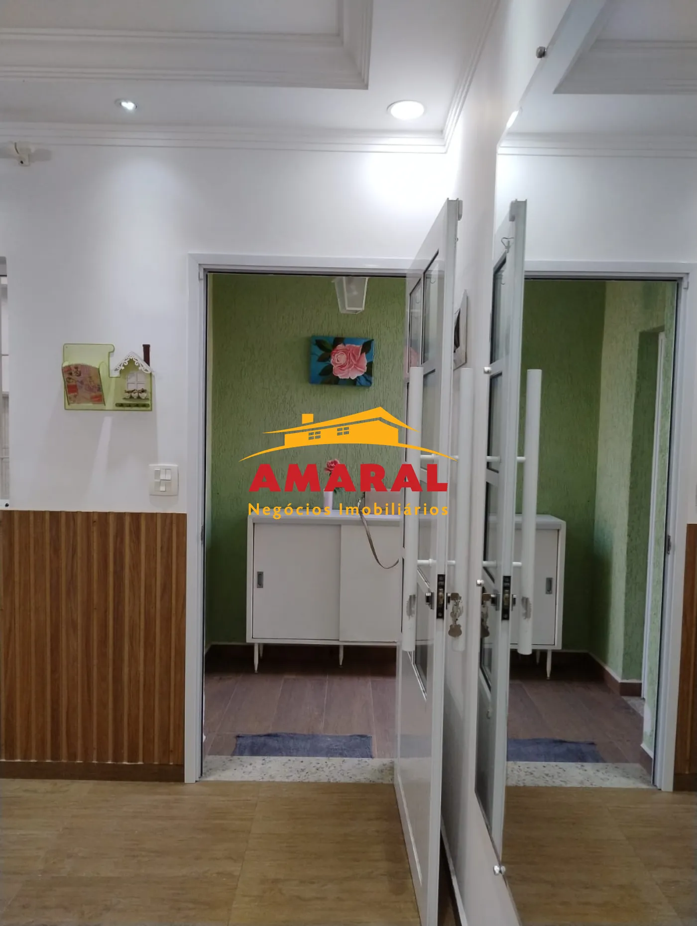 Comprar Casas / T&eacute;rrea em Suzano R$ 650.000,00 - Foto 20