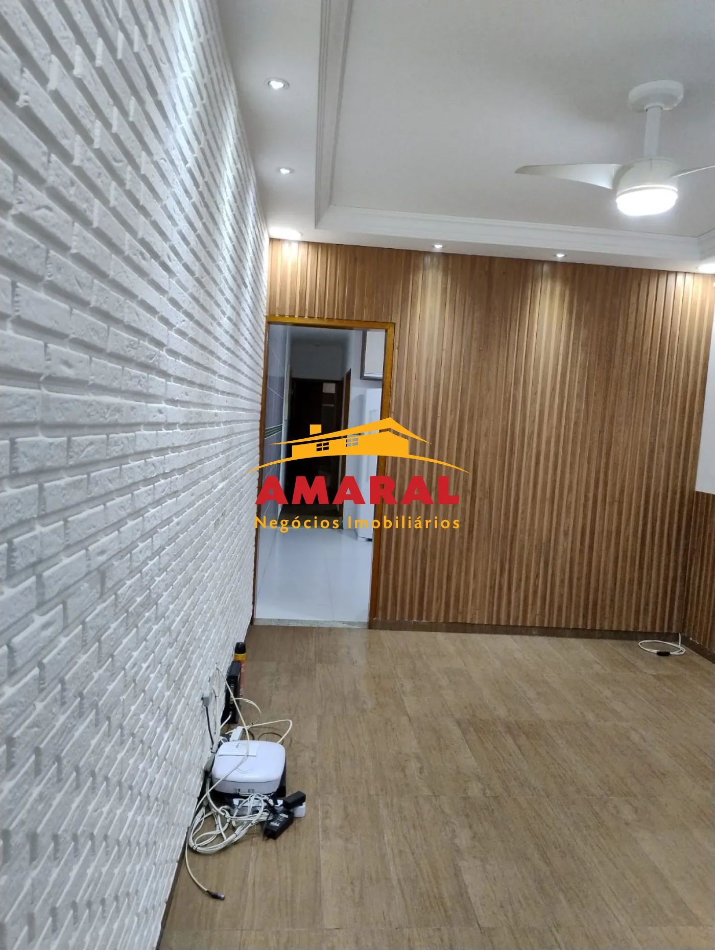 Comprar Casas / T&eacute;rrea em Suzano R$ 650.000,00 - Foto 22