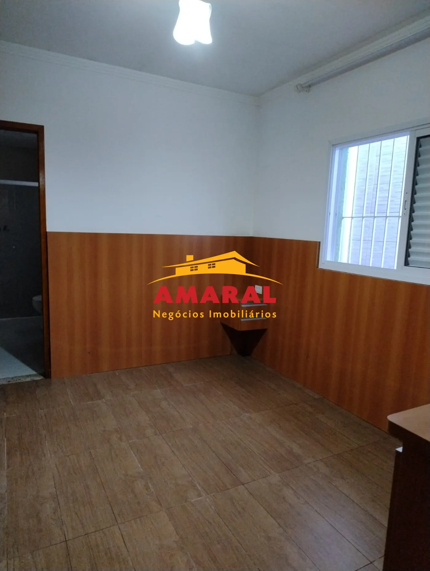 Comprar Casas / T&eacute;rrea em Suzano R$ 650.000,00 - Foto 21