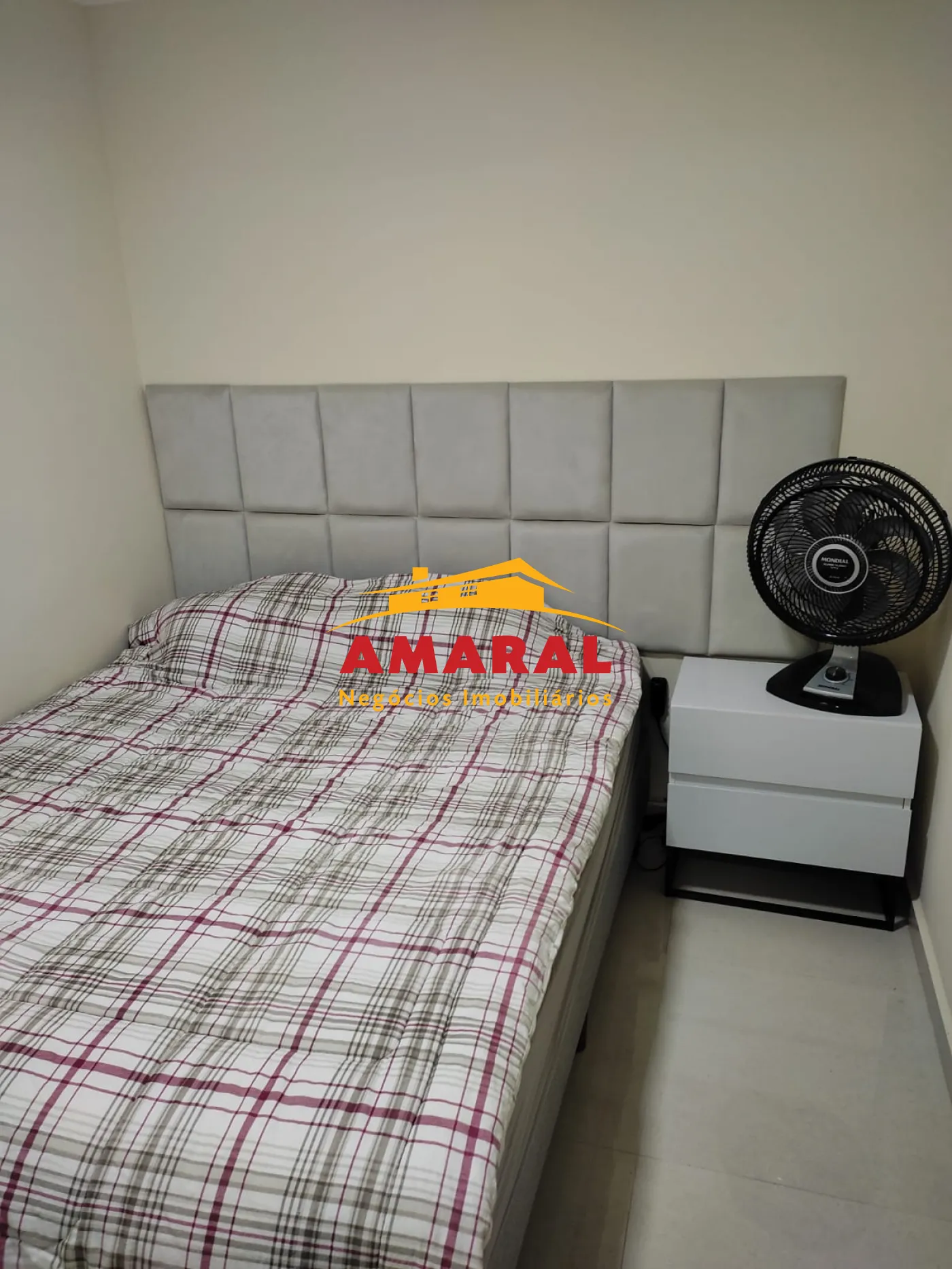 Alugar Apartamentos / Kitchnet em S&atilde;o Paulo R$ 2.700,00 - Foto 10