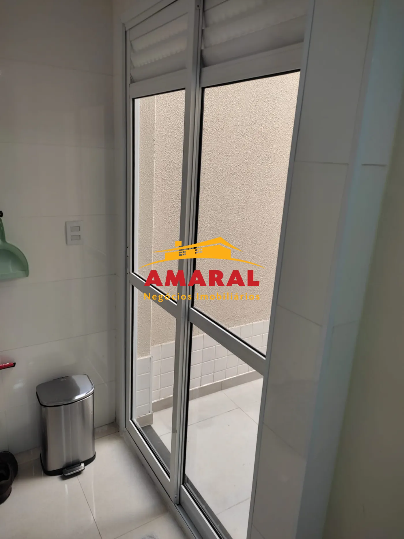 Alugar Apartamentos / Kitchnet em S&atilde;o Paulo R$ 2.700,00 - Foto 8