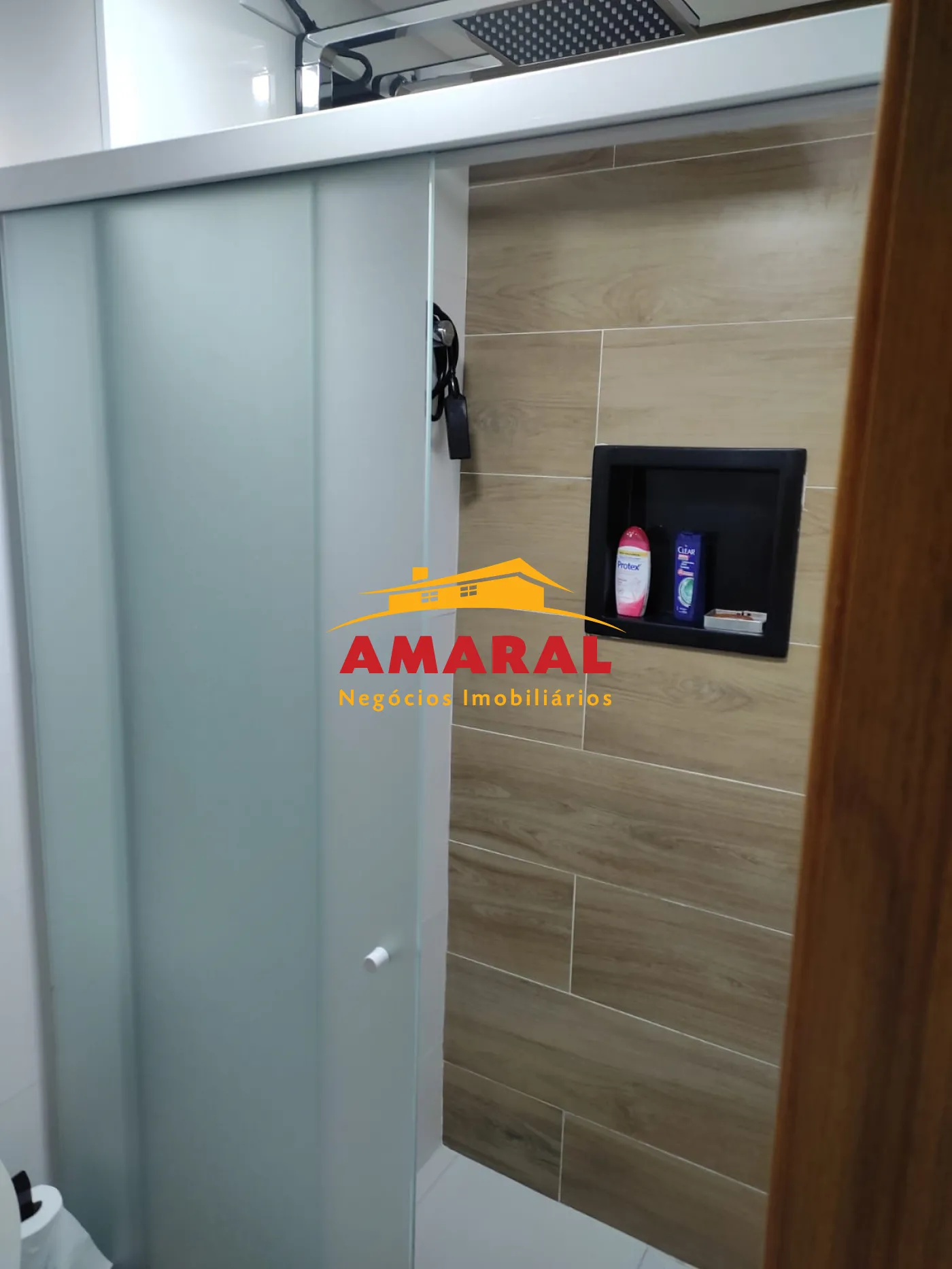 Alugar Apartamentos / Kitchnet em S&atilde;o Paulo R$ 2.700,00 - Foto 11