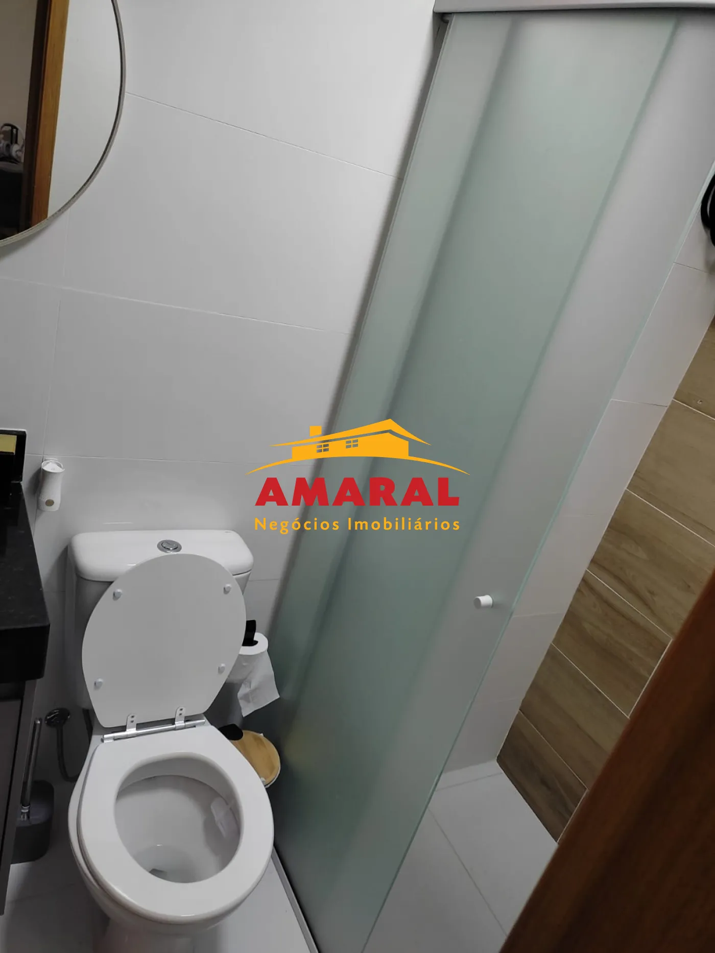 Alugar Apartamentos / Kitchnet em S&atilde;o Paulo R$ 2.700,00 - Foto 12