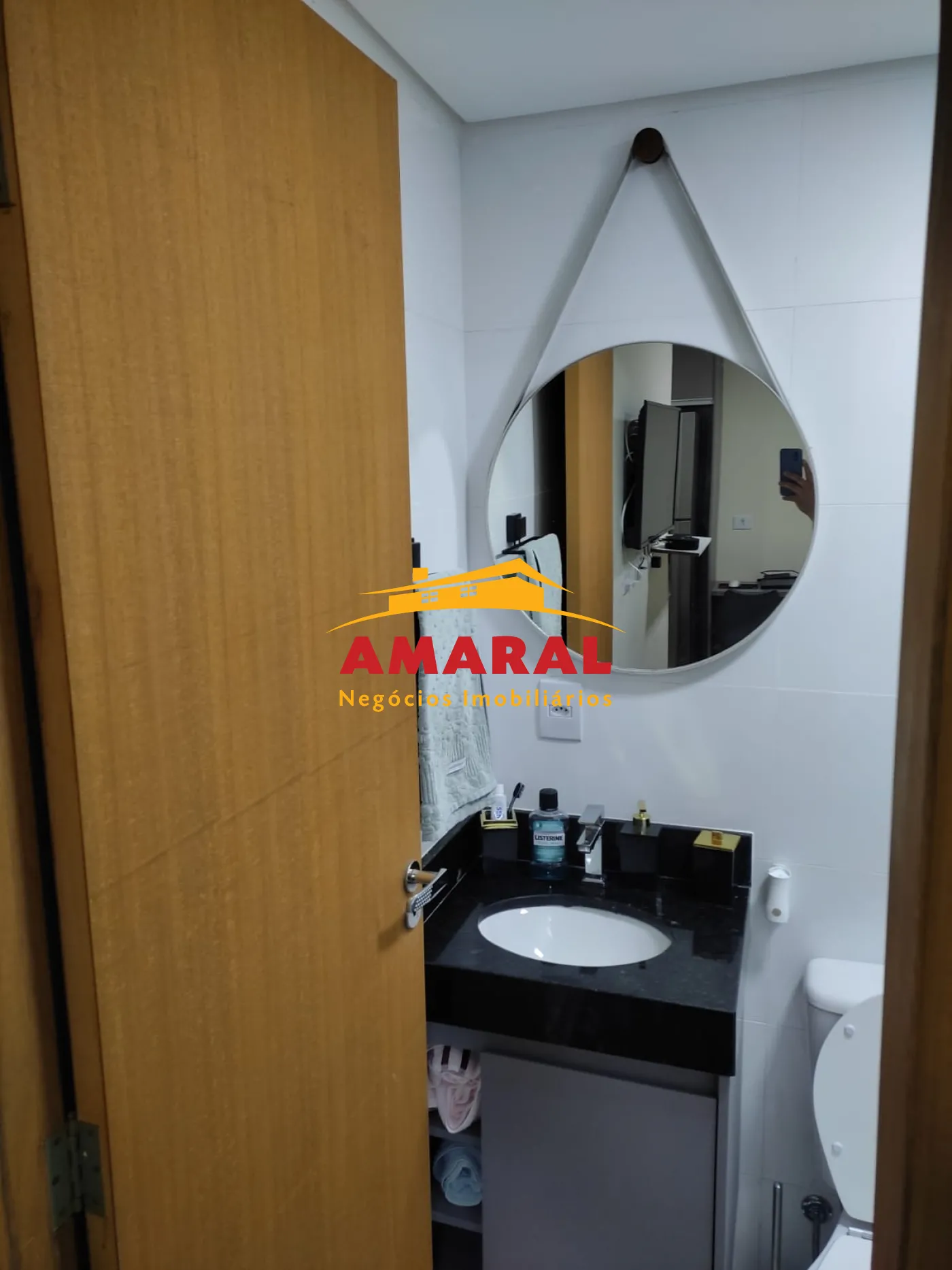 Alugar Apartamentos / Kitchnet em S&atilde;o Paulo R$ 2.700,00 - Foto 13