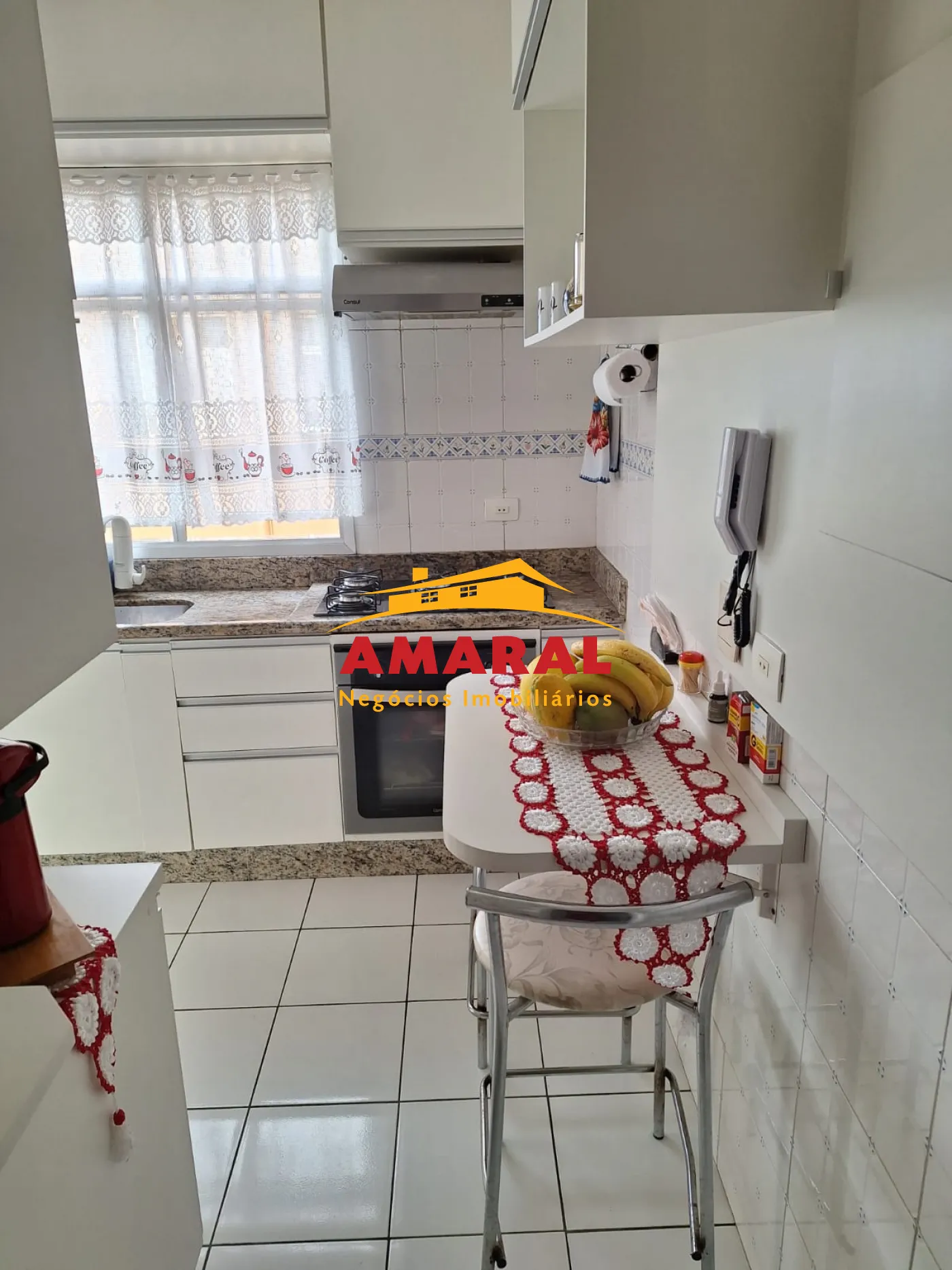 Comprar Apartamentos / Padr&atilde;o em Suzano R$ 260.000,00 - Foto 7