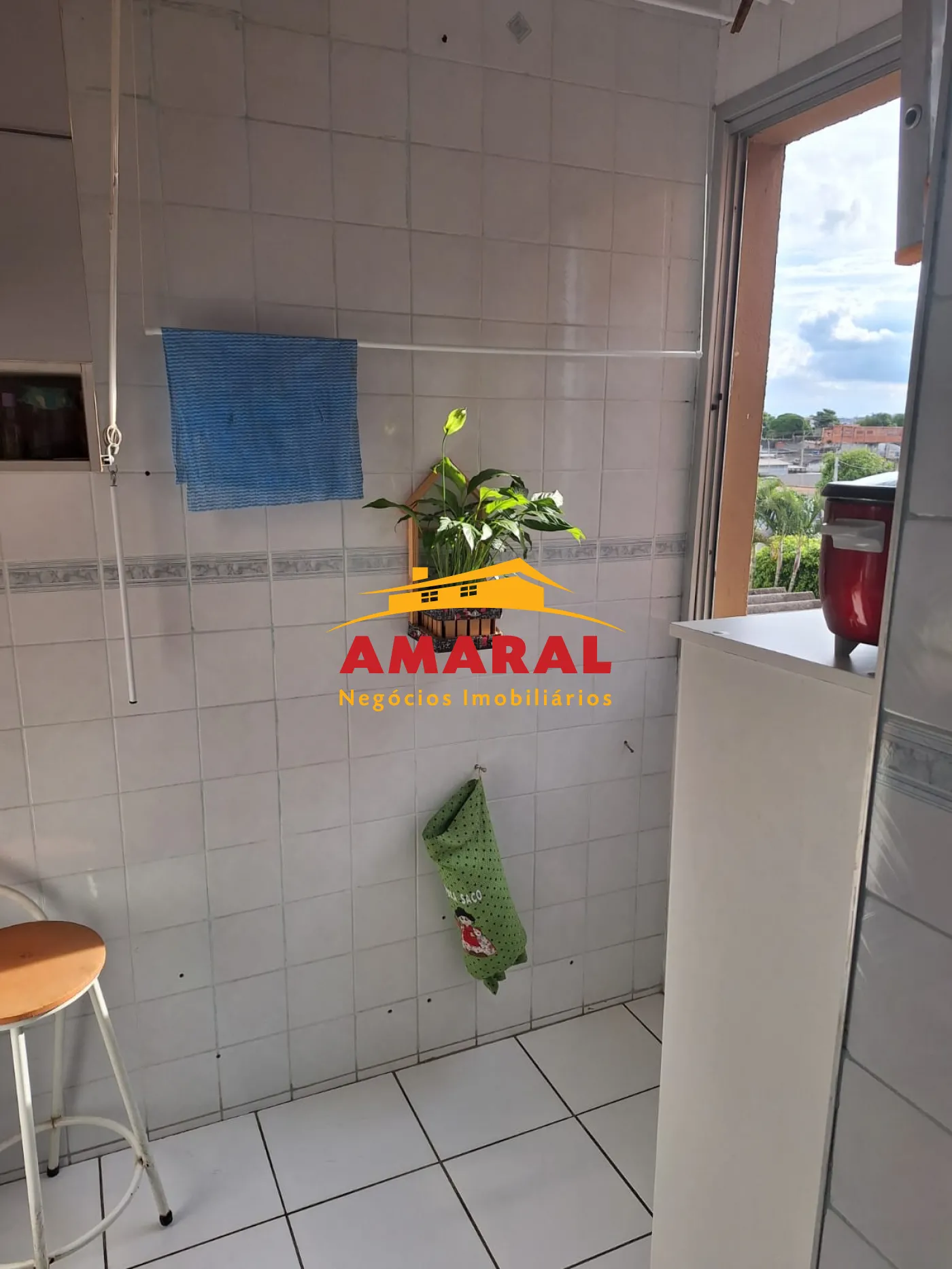 Comprar Apartamentos / Padr&atilde;o em Suzano R$ 260.000,00 - Foto 10