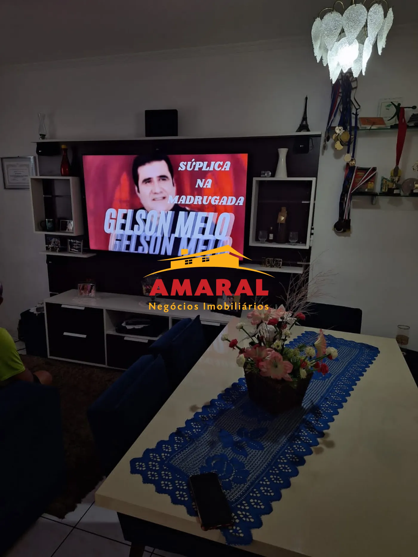 Comprar Apartamentos / Padr&atilde;o em Suzano R$ 260.000,00 - Foto 12