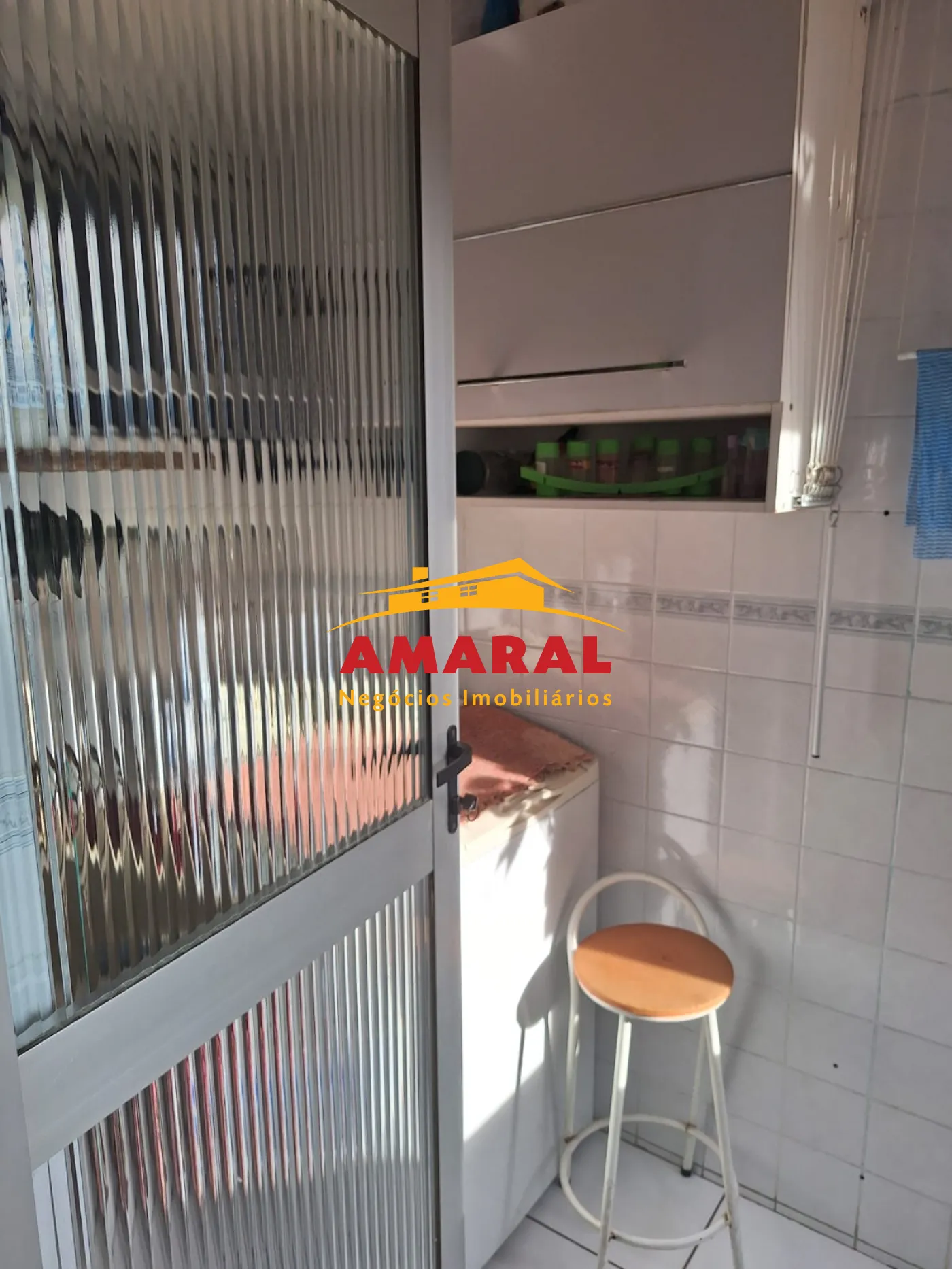 Comprar Apartamentos / Padr&atilde;o em Suzano R$ 260.000,00 - Foto 15