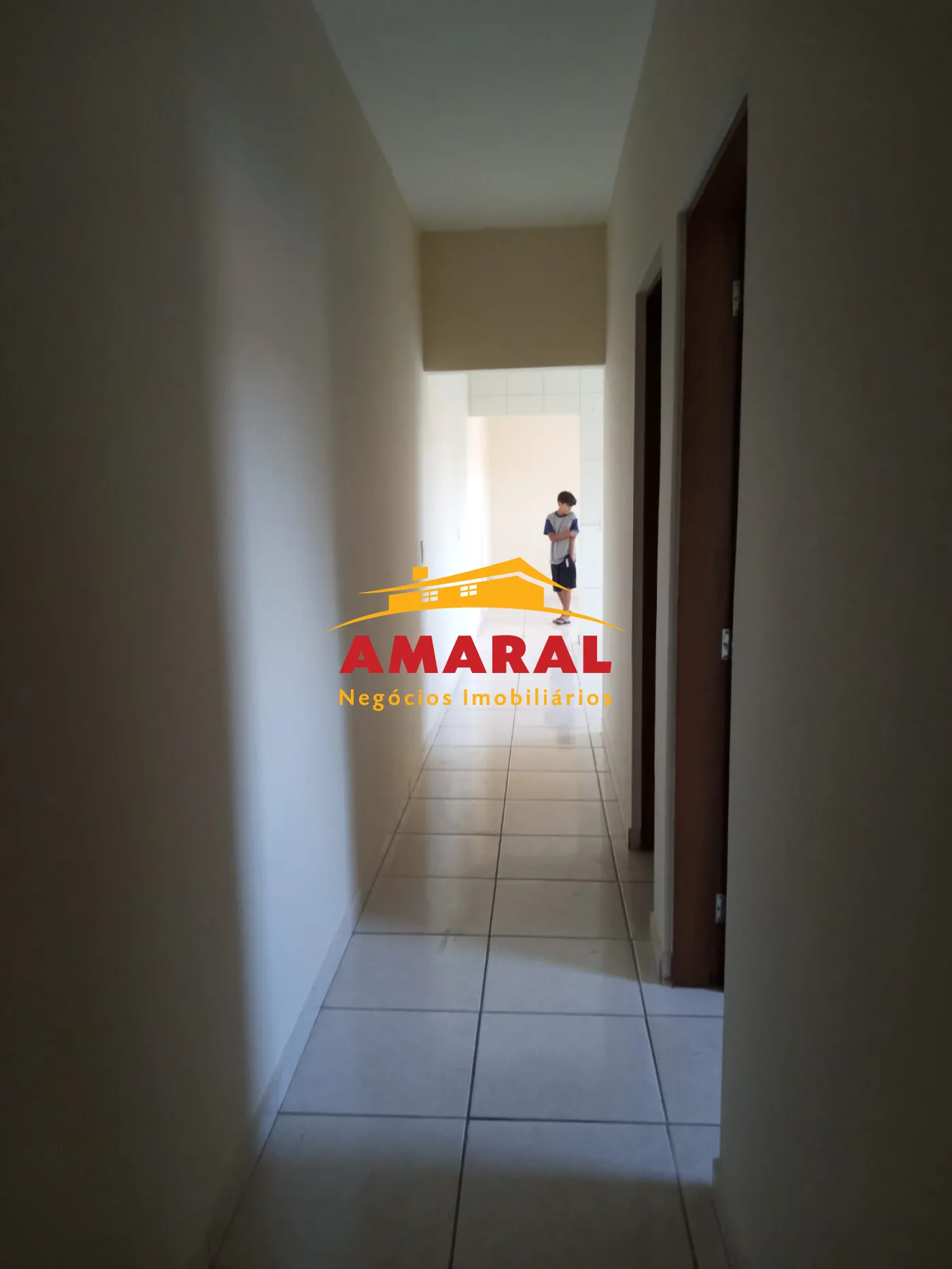 Comprar Casas / Sobrado em Suzano R$ 350.000,00 - Foto 3
