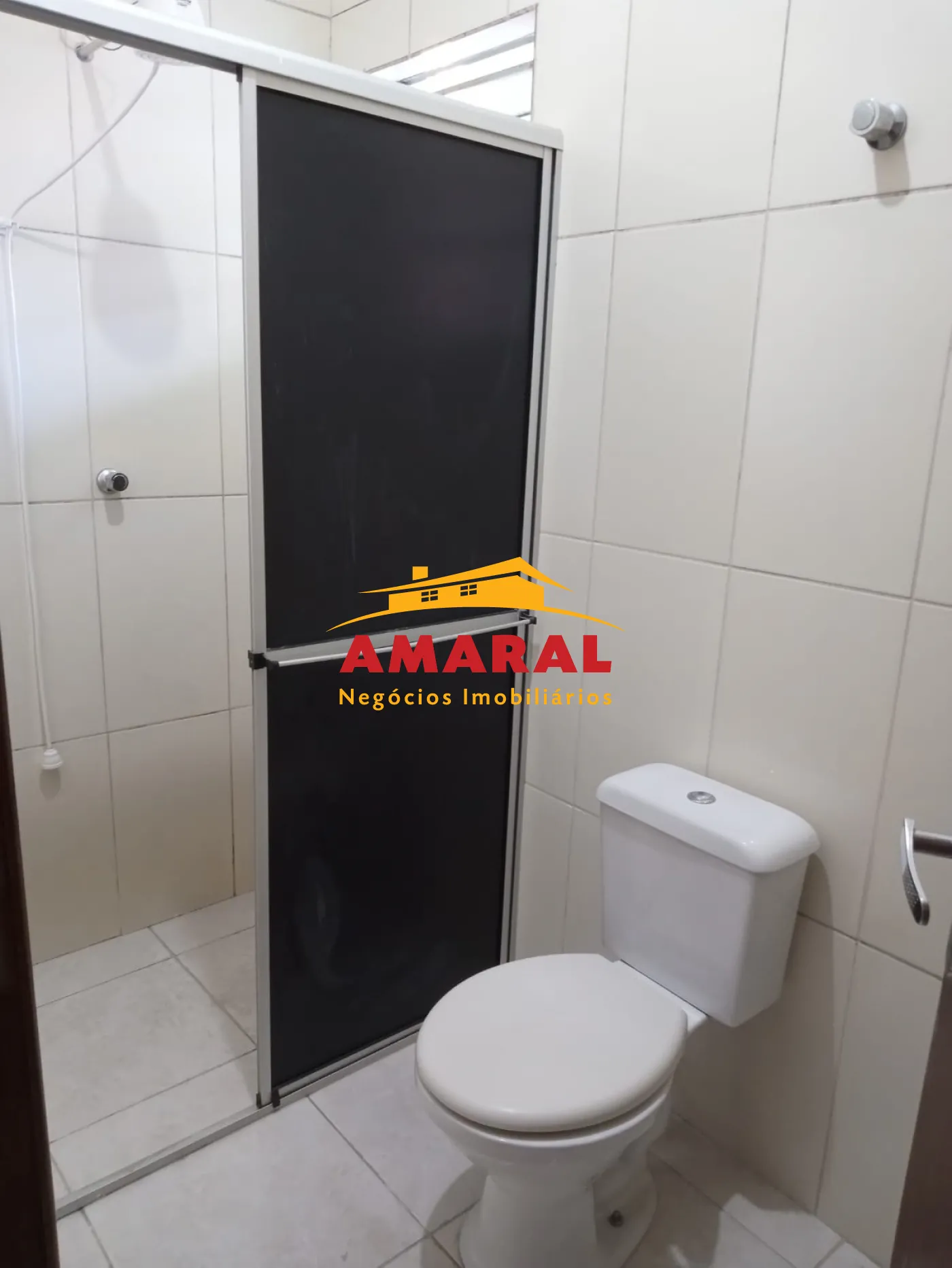 Comprar Casas / Sobrado em Suzano R$ 350.000,00 - Foto 4
