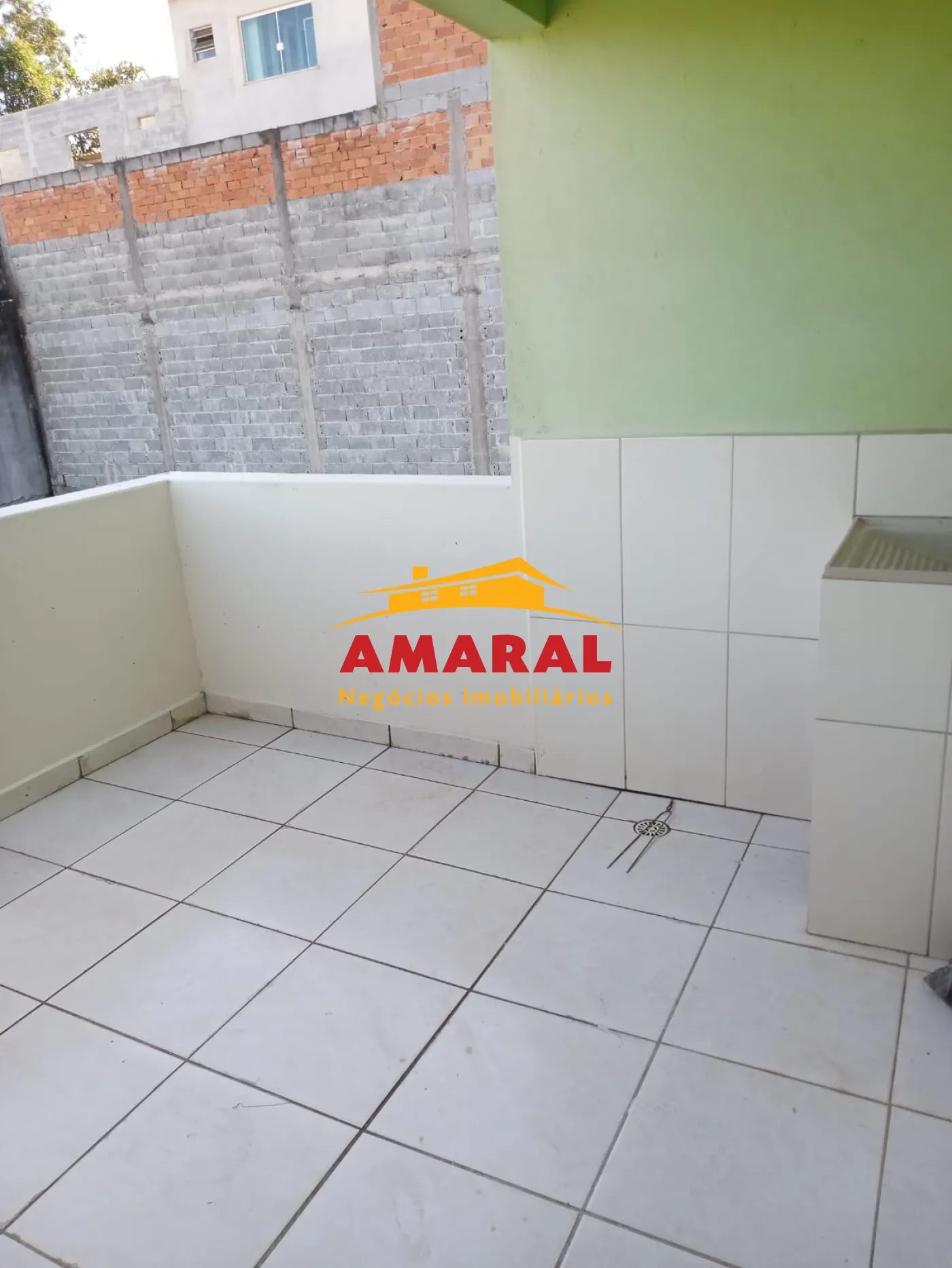 Comprar Casas / Sobrado em Suzano R$ 350.000,00 - Foto 5