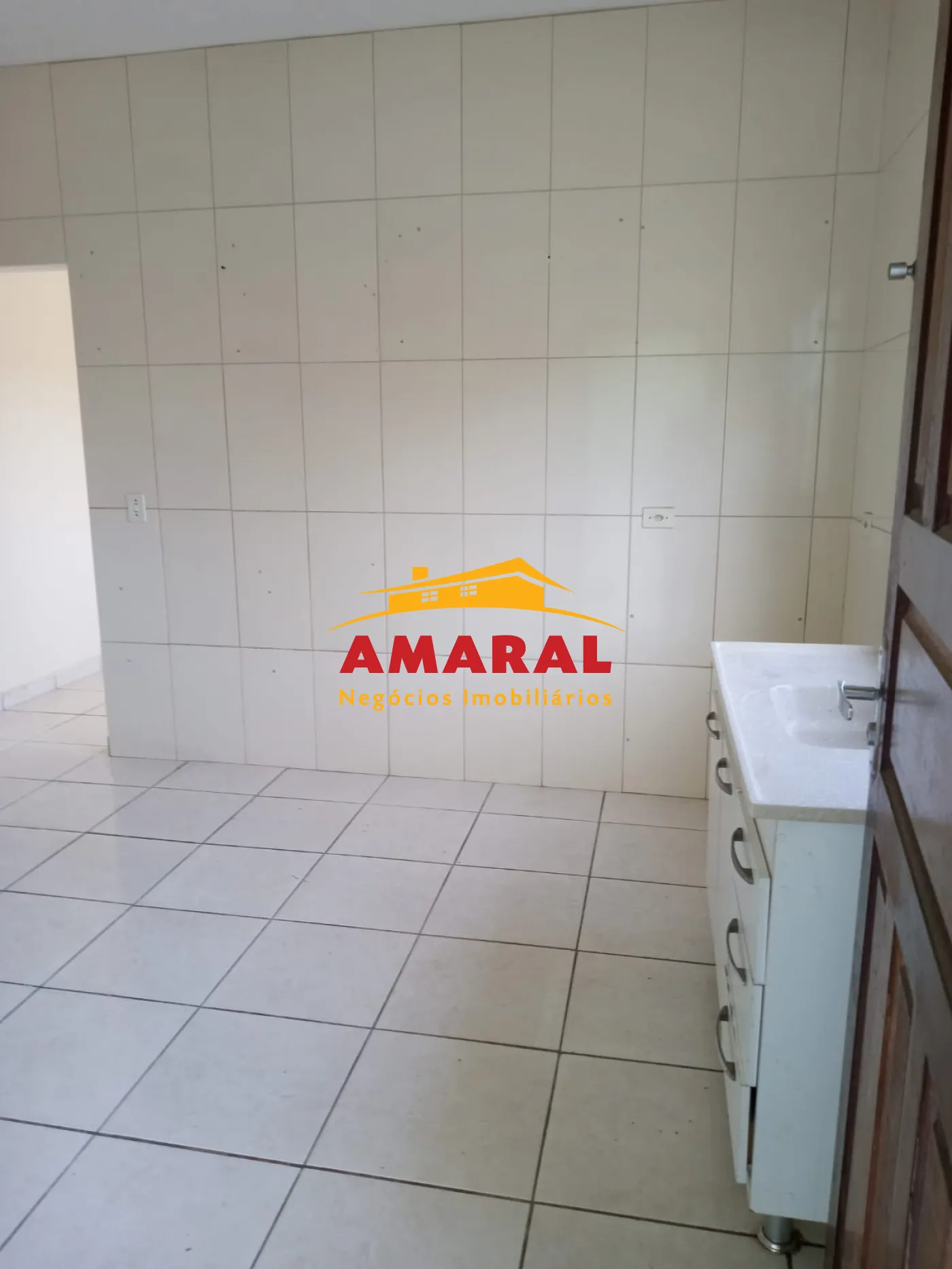 Comprar Casas / Sobrado em Suzano R$ 350.000,00 - Foto 7