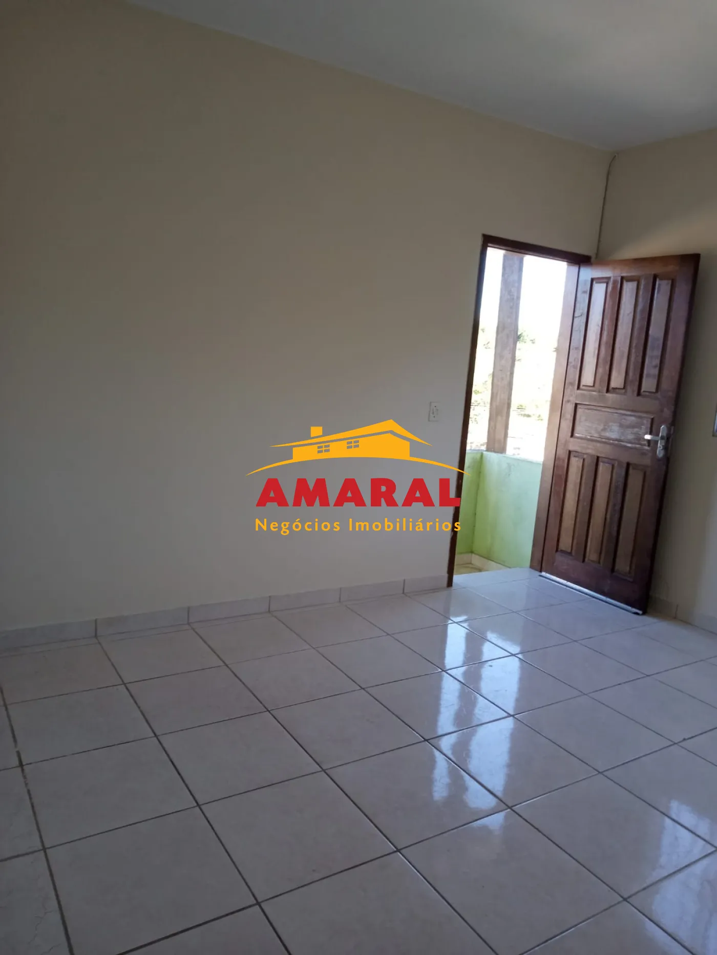 Comprar Casas / Sobrado em Suzano R$ 350.000,00 - Foto 8