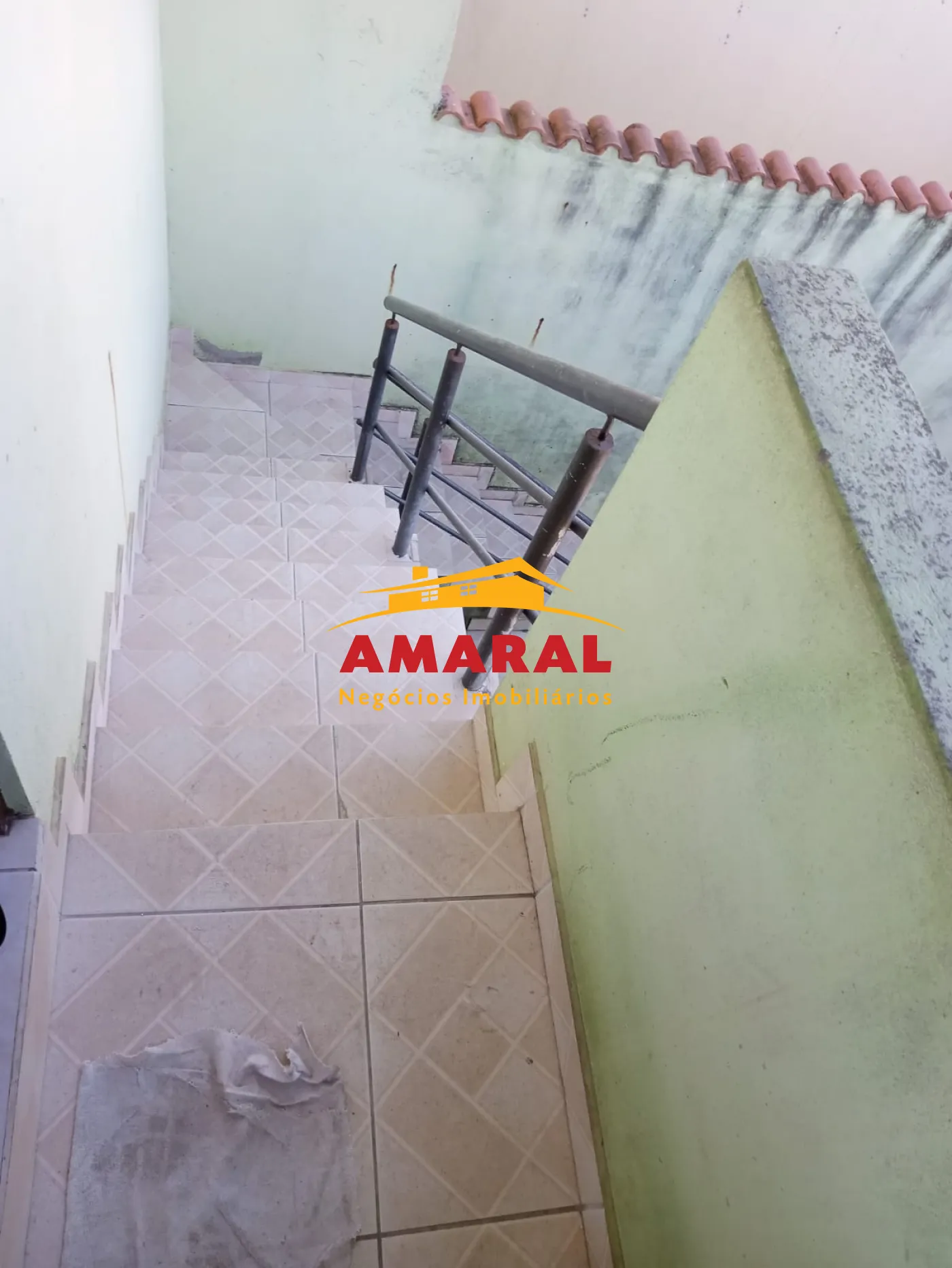 Comprar Casas / Sobrado em Suzano R$ 350.000,00 - Foto 9