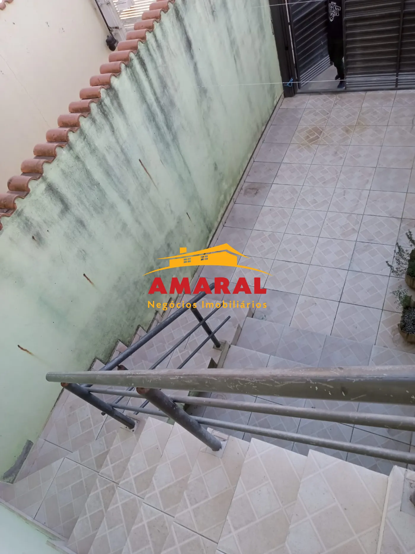 Comprar Casas / Sobrado em Suzano R$ 350.000,00 - Foto 10