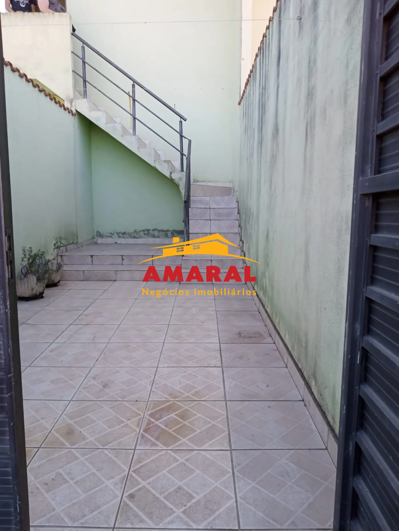 Comprar Casas / Sobrado em Suzano R$ 350.000,00 - Foto 11