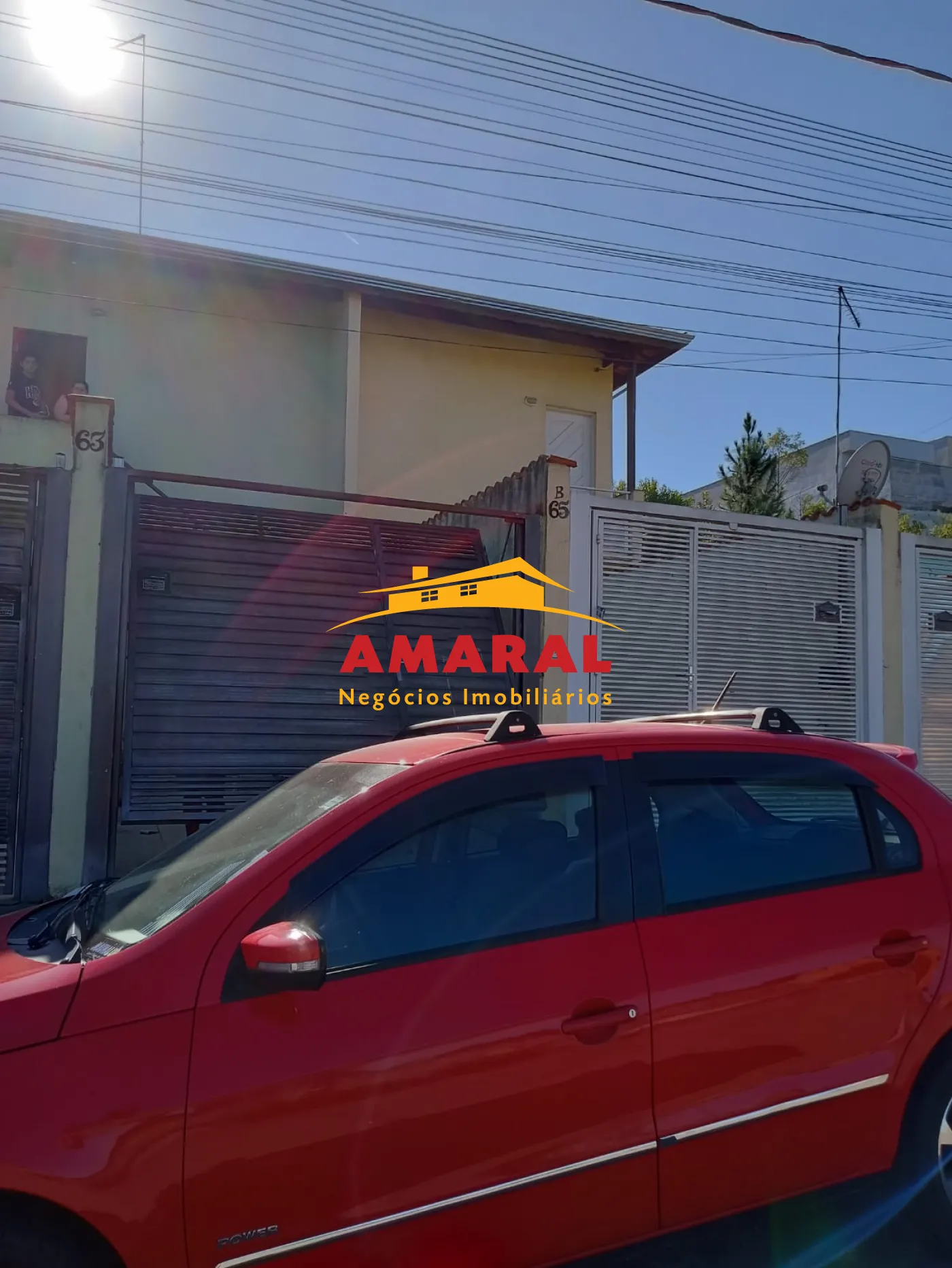 Comprar Casas / Sobrado em Suzano R$ 350.000,00 - Foto 12