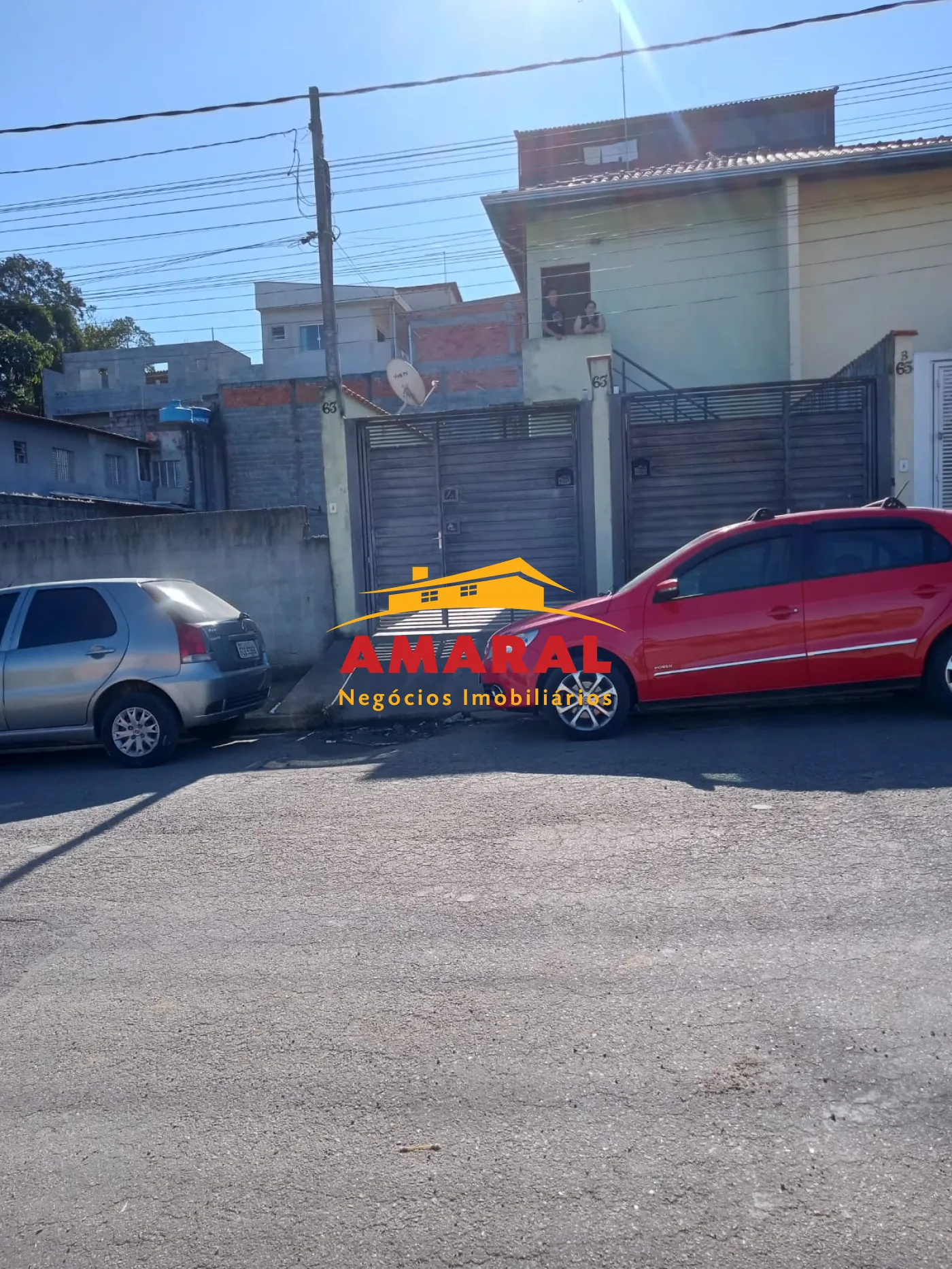 Comprar Casas / Sobrado em Suzano R$ 350.000,00 - Foto 13