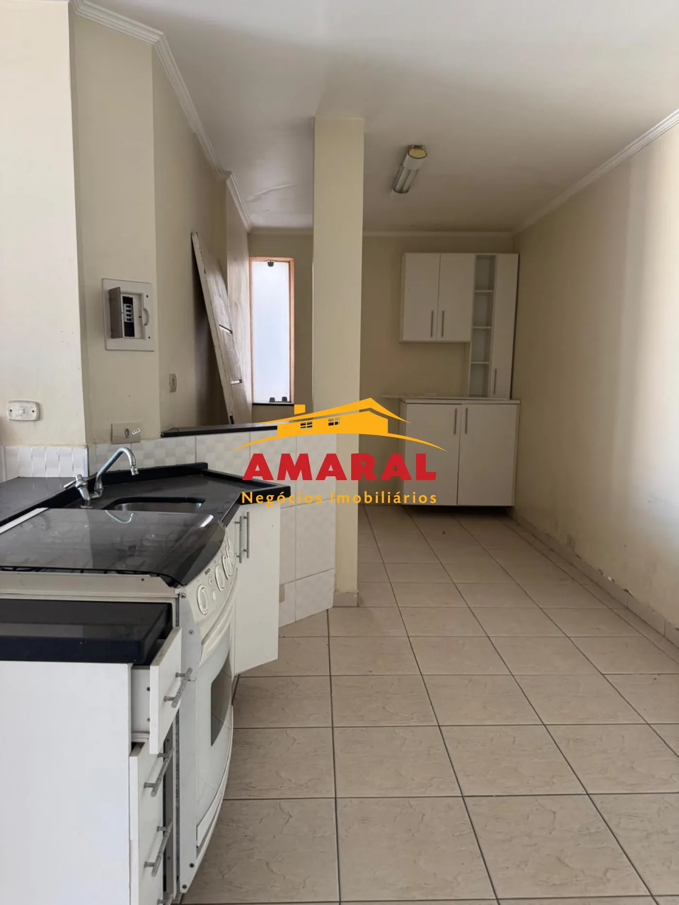 Comprar Casas / Sobrado em Suzano R$ 1.900.000,00 - Foto 24