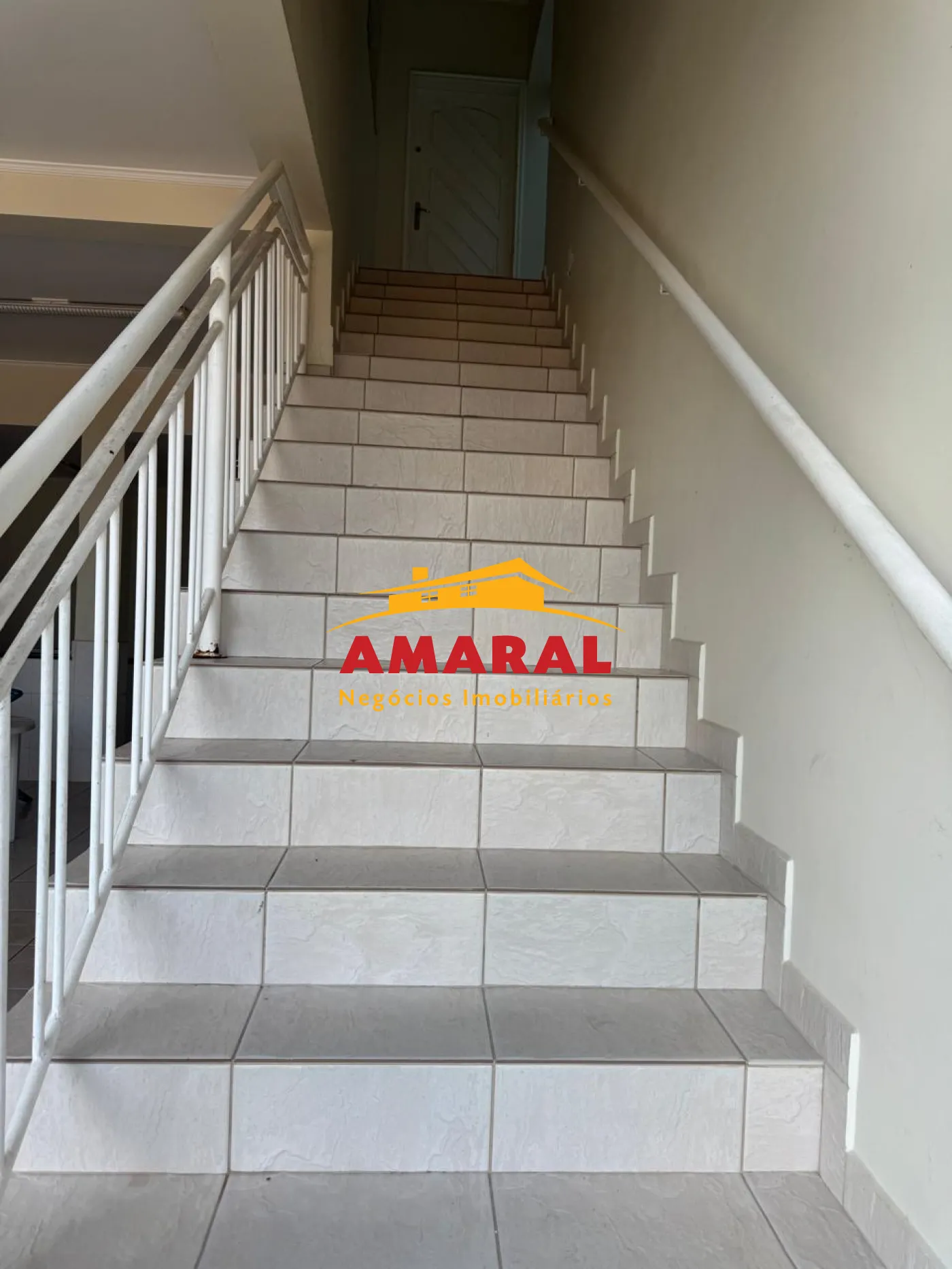 Comprar Casas / Sobrado em Suzano R$ 1.900.000,00 - Foto 23