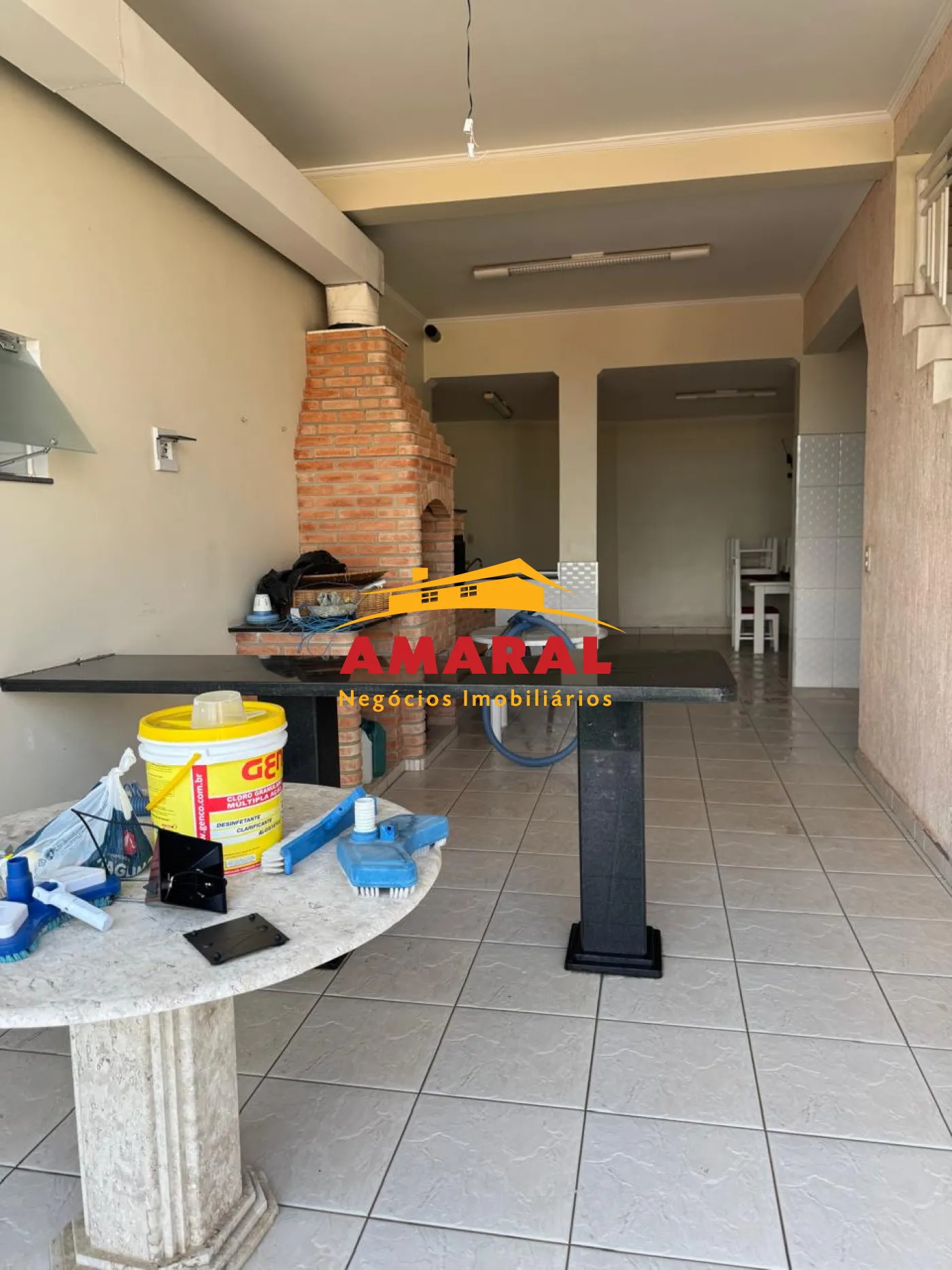 Comprar Casas / Sobrado em Suzano R$ 1.900.000,00 - Foto 21