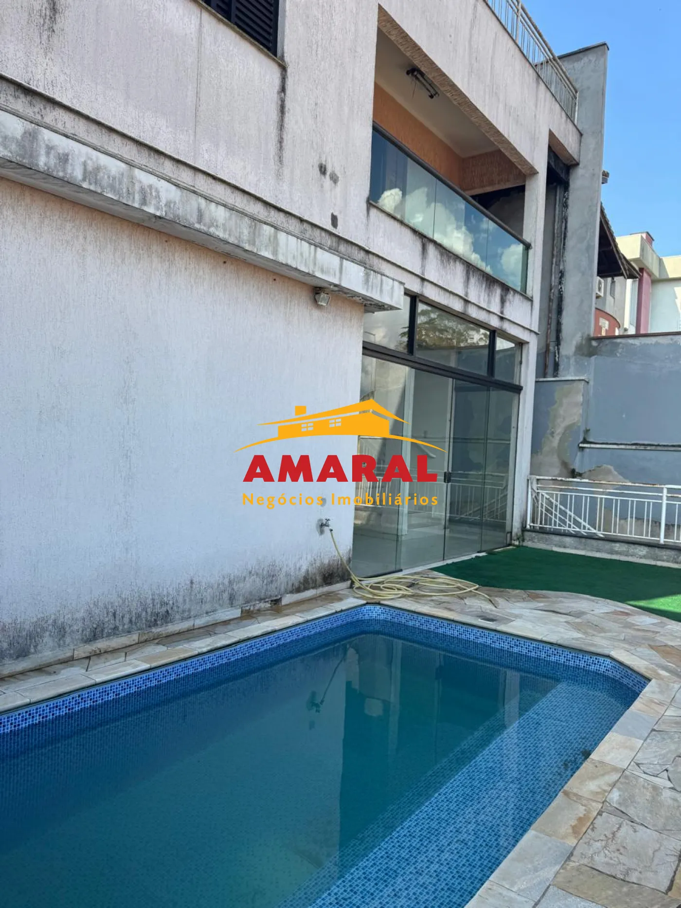 Comprar Casas / Sobrado em Suzano R$ 1.900.000,00 - Foto 20