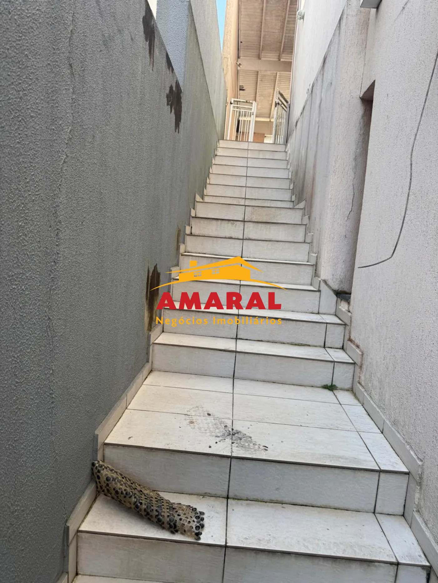 Comprar Casas / Sobrado em Suzano R$ 1.900.000,00 - Foto 19