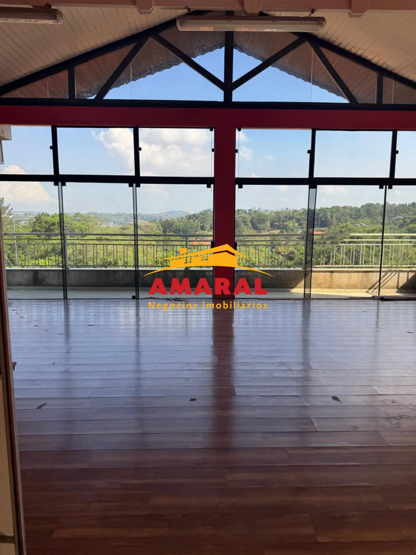 Comprar Casas / Sobrado em Suzano R$ 1.900.000,00 - Foto 18