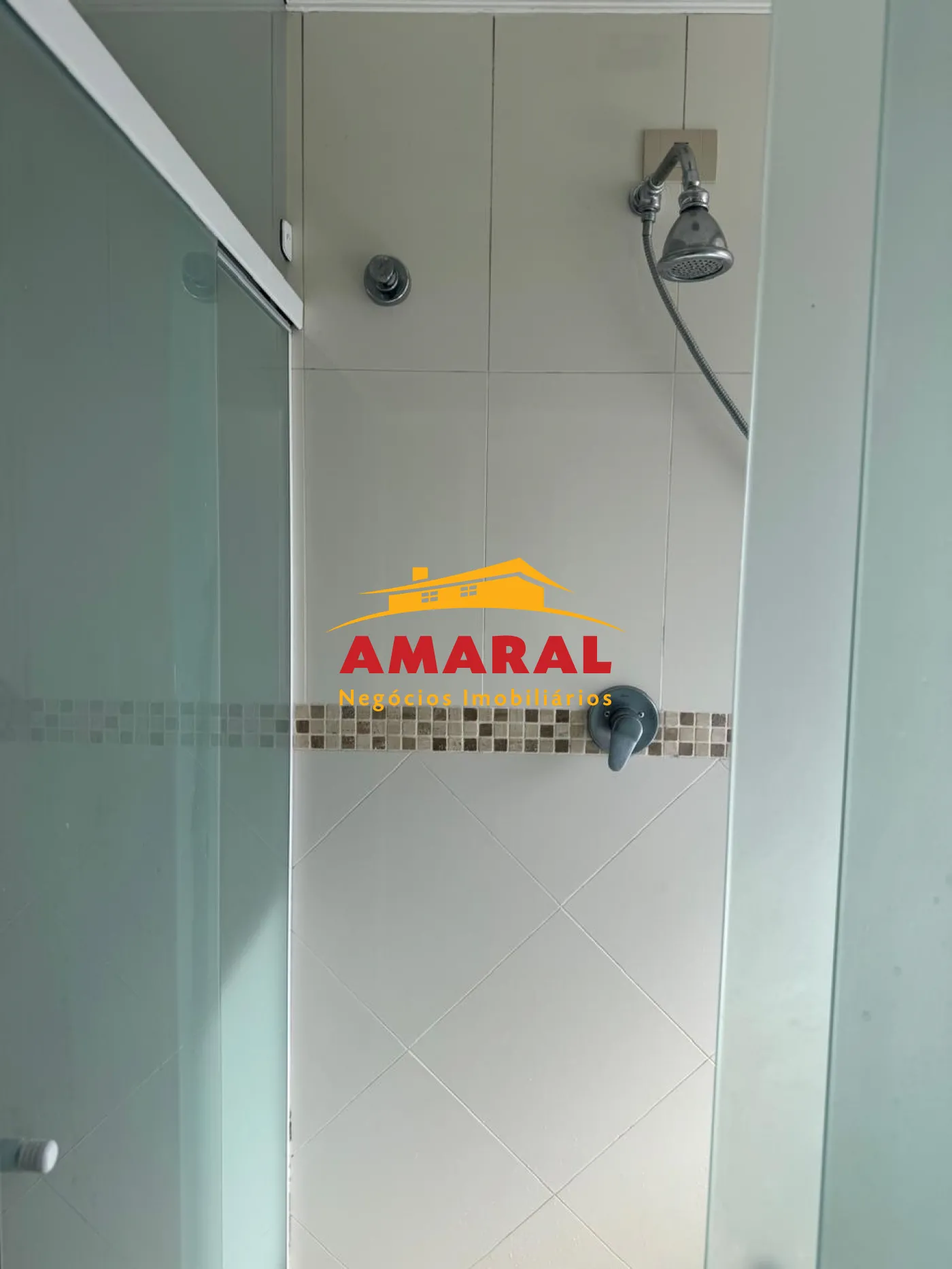 Comprar Casas / Sobrado em Suzano R$ 1.900.000,00 - Foto 17