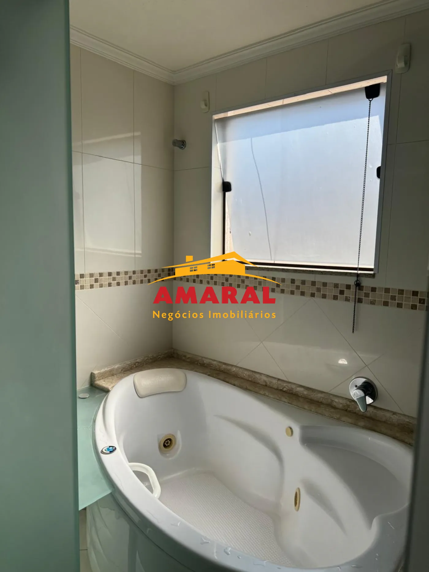 Comprar Casas / Sobrado em Suzano R$ 1.900.000,00 - Foto 16