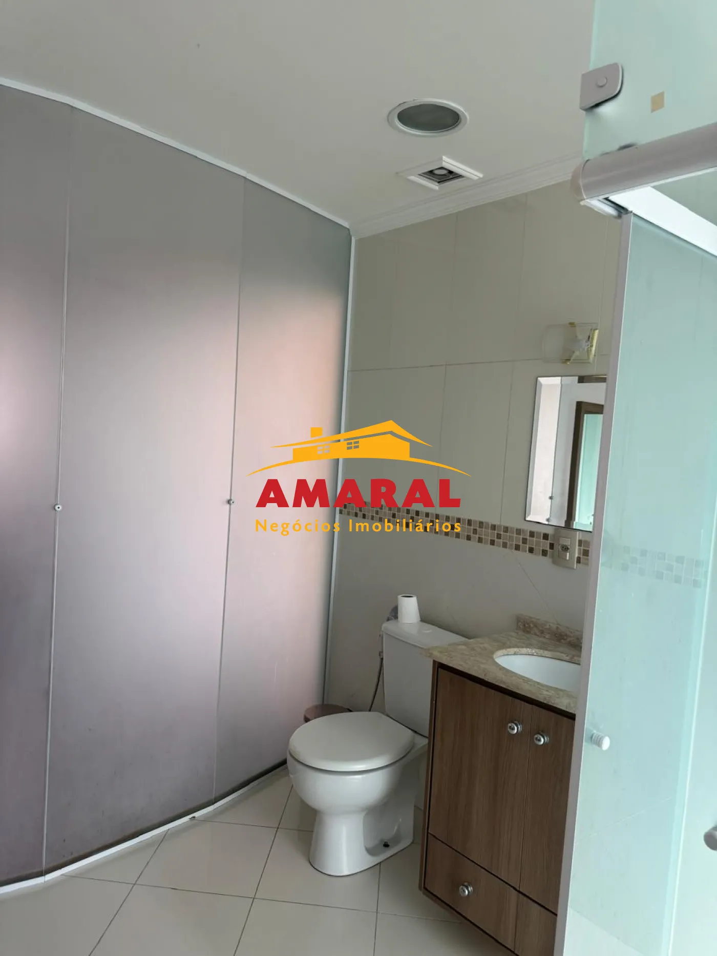 Comprar Casas / Sobrado em Suzano R$ 1.900.000,00 - Foto 15