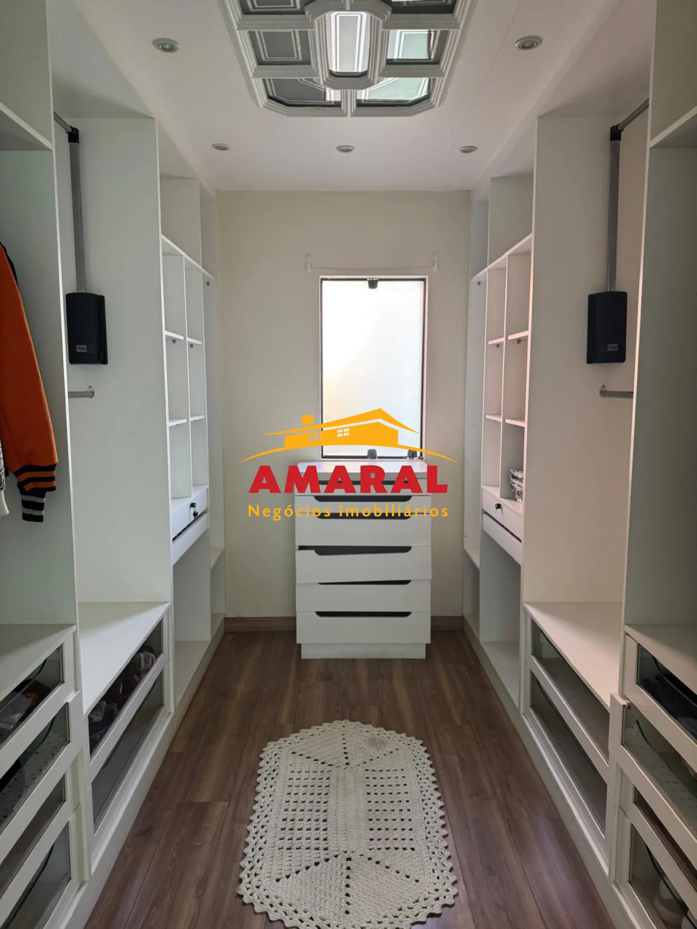 Comprar Casas / Sobrado em Suzano R$ 1.900.000,00 - Foto 14