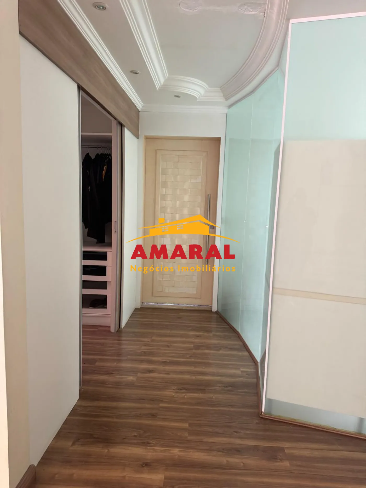 Comprar Casas / Sobrado em Suzano R$ 1.900.000,00 - Foto 10