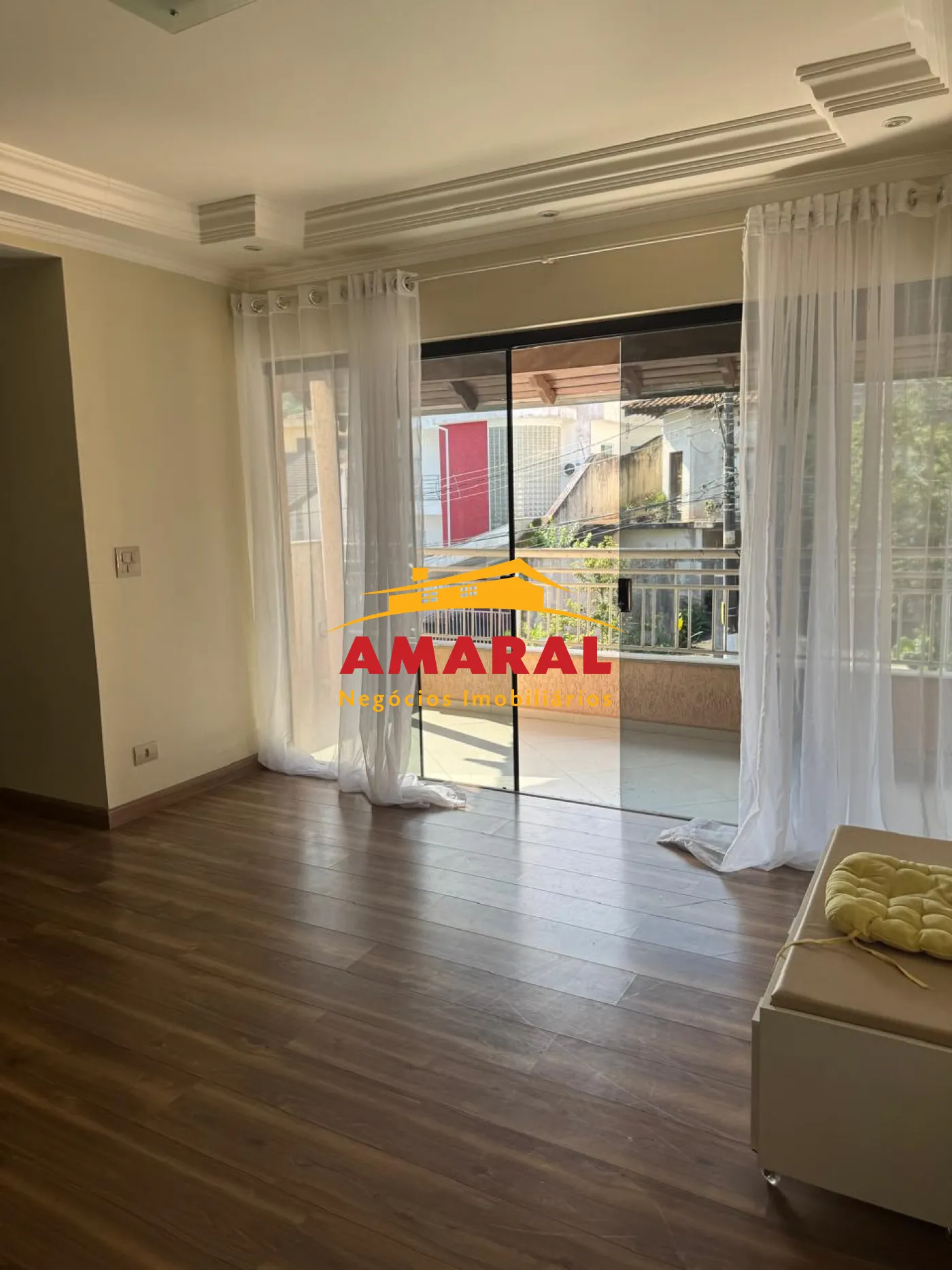 Comprar Casas / Sobrado em Suzano R$ 1.900.000,00 - Foto 11