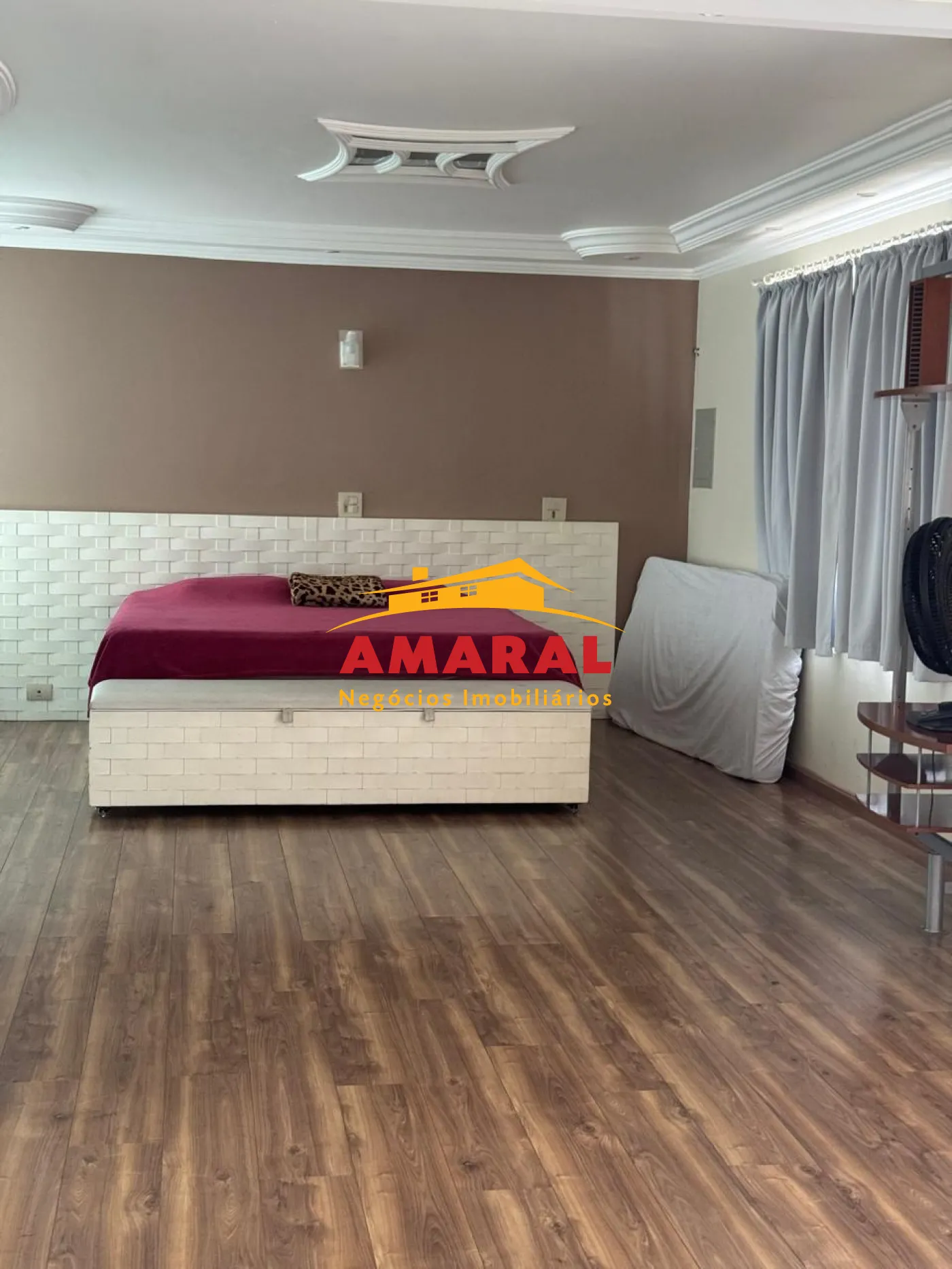 Comprar Casas / Sobrado em Suzano R$ 1.900.000,00 - Foto 12