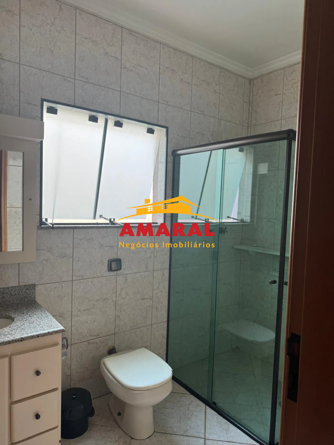 Comprar Casas / Sobrado em Suzano R$ 1.900.000,00 - Foto 13