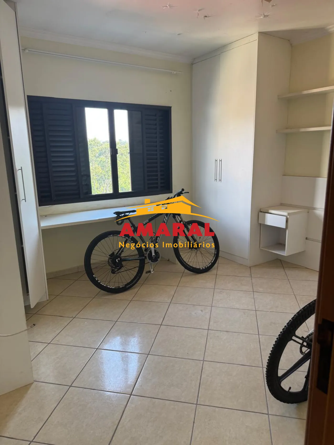 Comprar Casas / Sobrado em Suzano R$ 1.900.000,00 - Foto 9