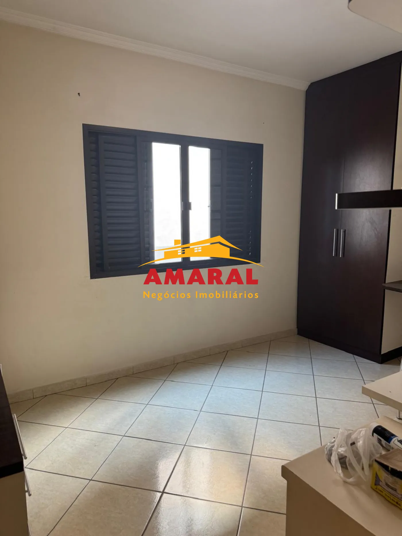 Comprar Casas / Sobrado em Suzano R$ 1.900.000,00 - Foto 7